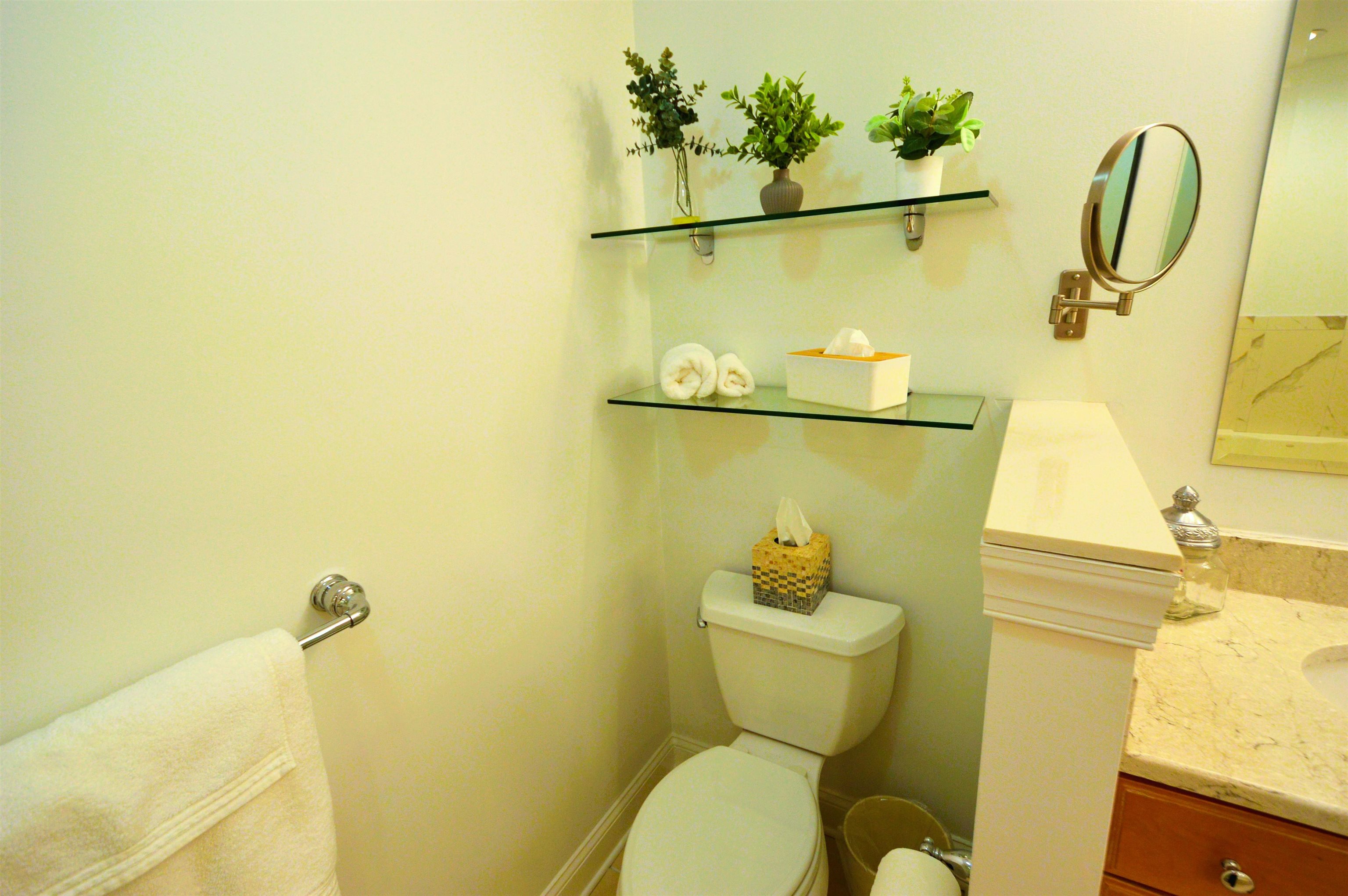 806 Saint Andrews Drive