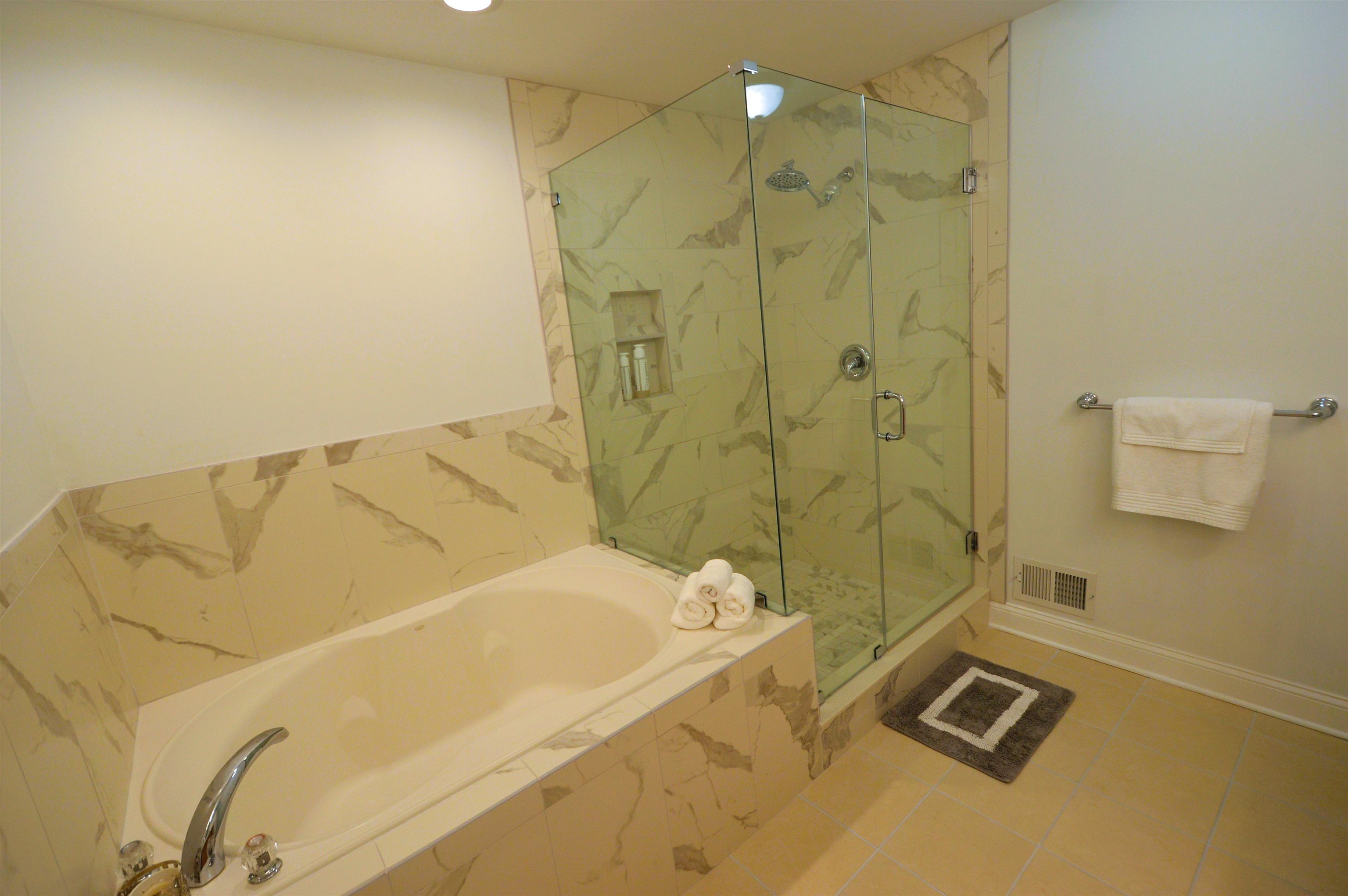 806 Saint Andrews Drive