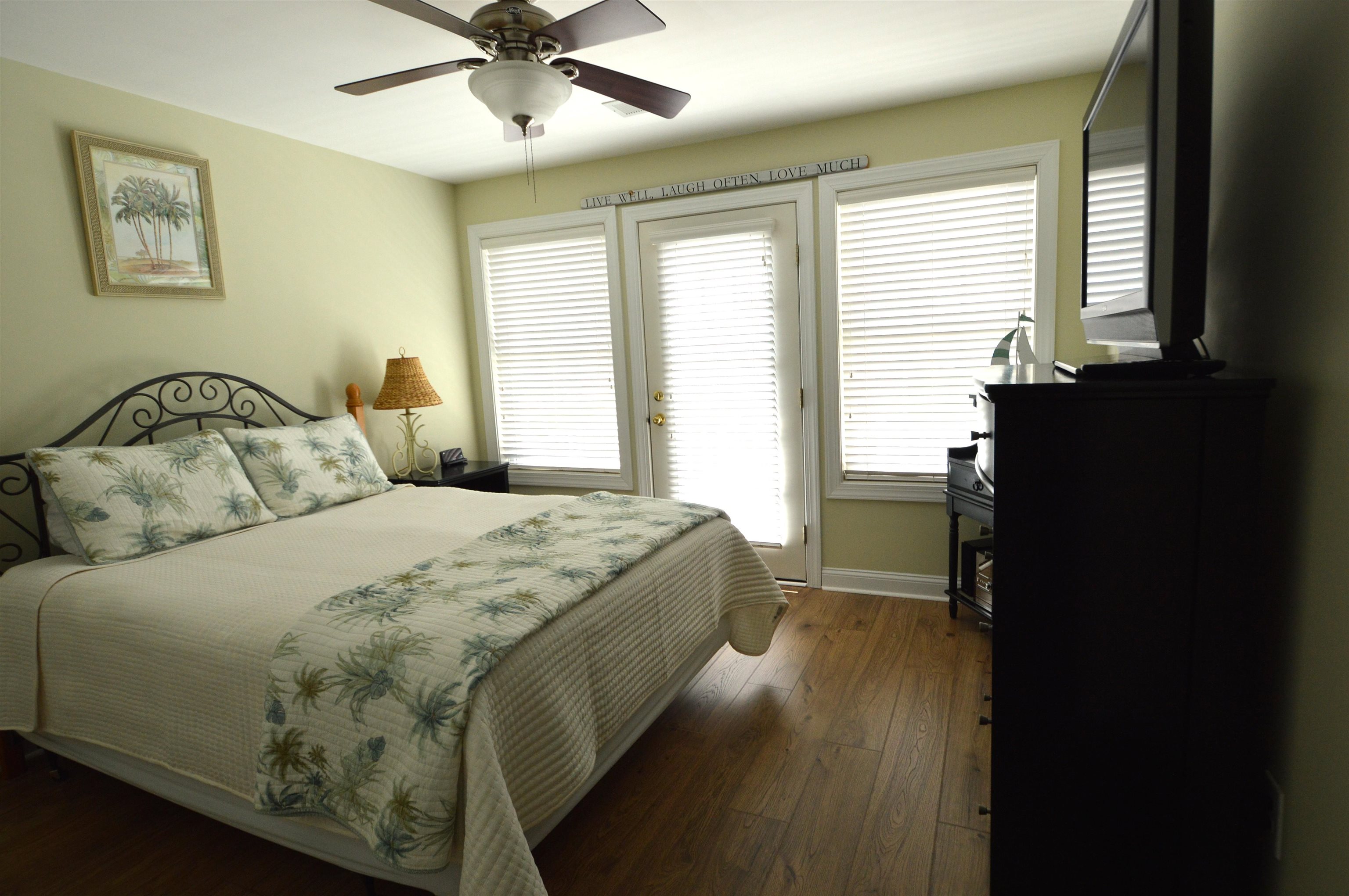 806 Saint Andrews Drive