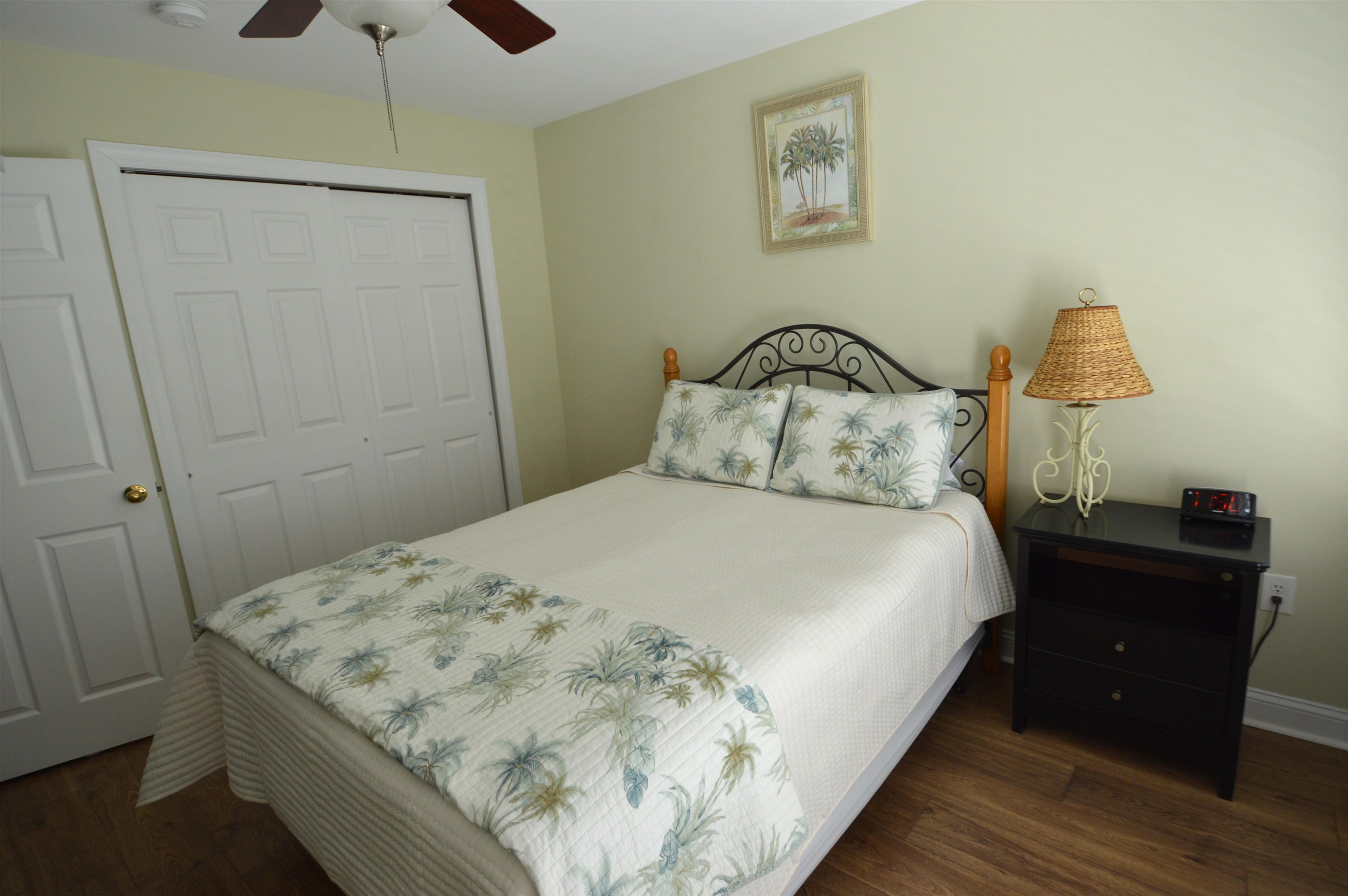 806 Saint Andrews Drive