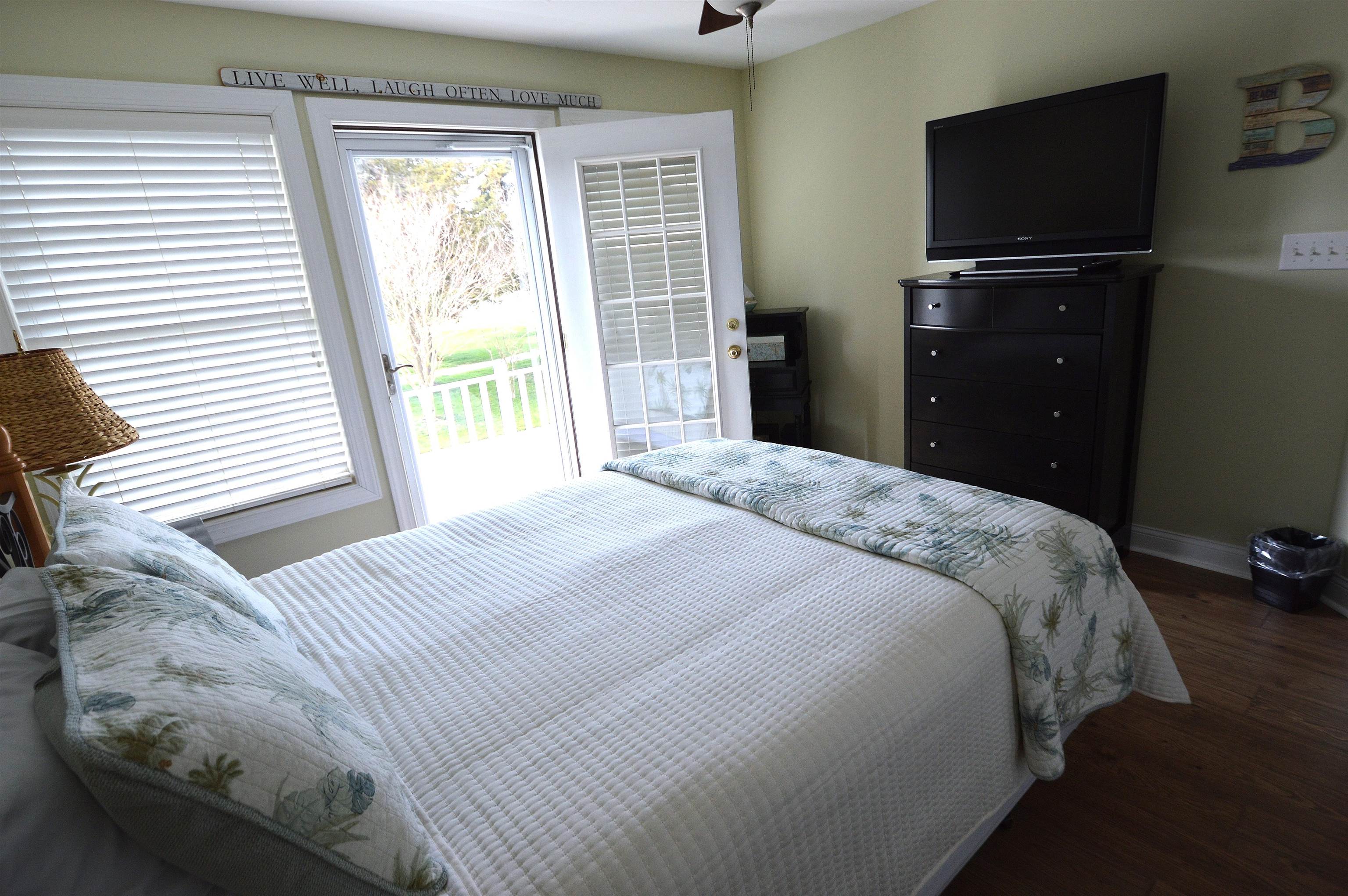 806 Saint Andrews Drive