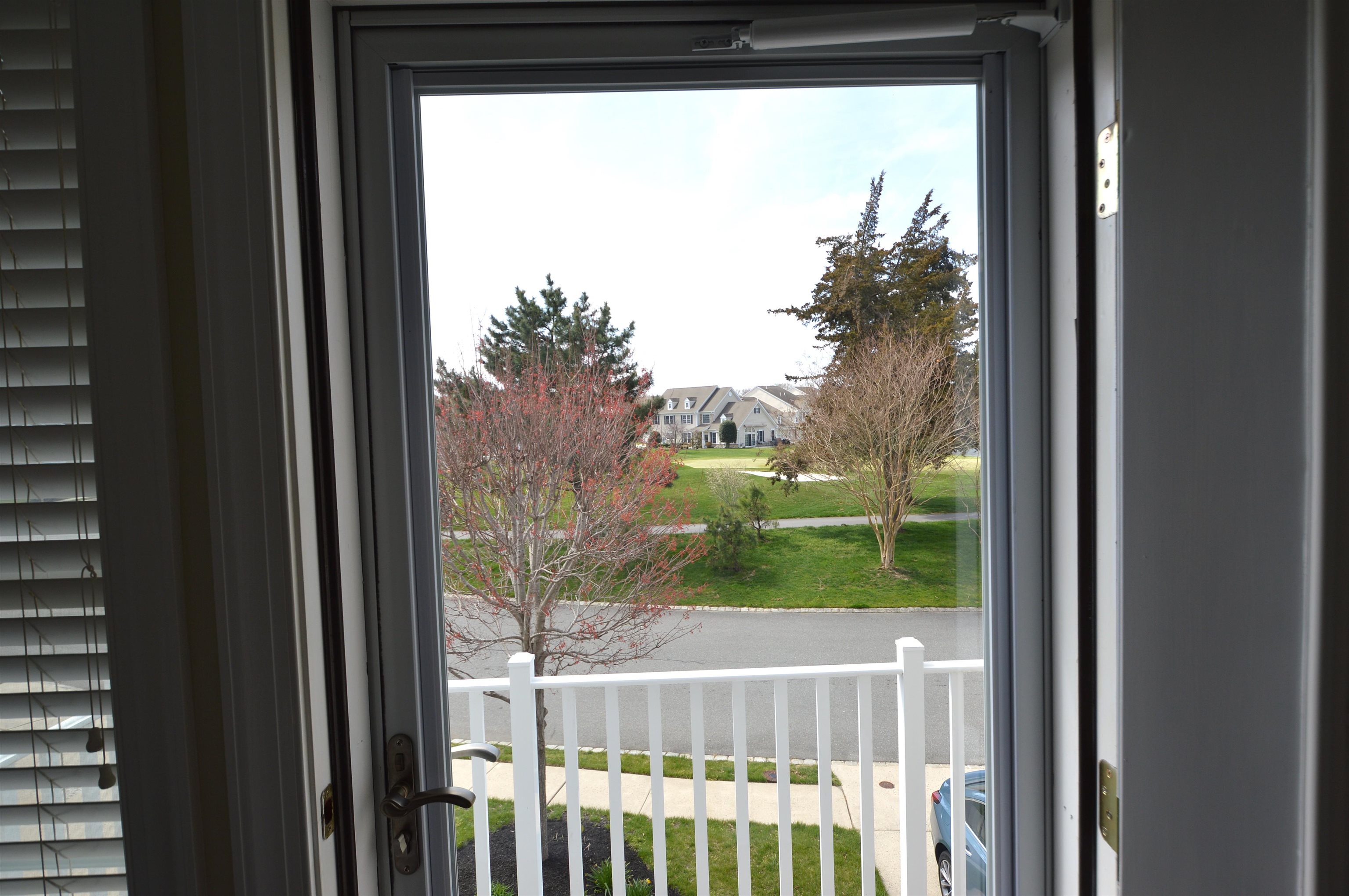 806 Saint Andrews Drive