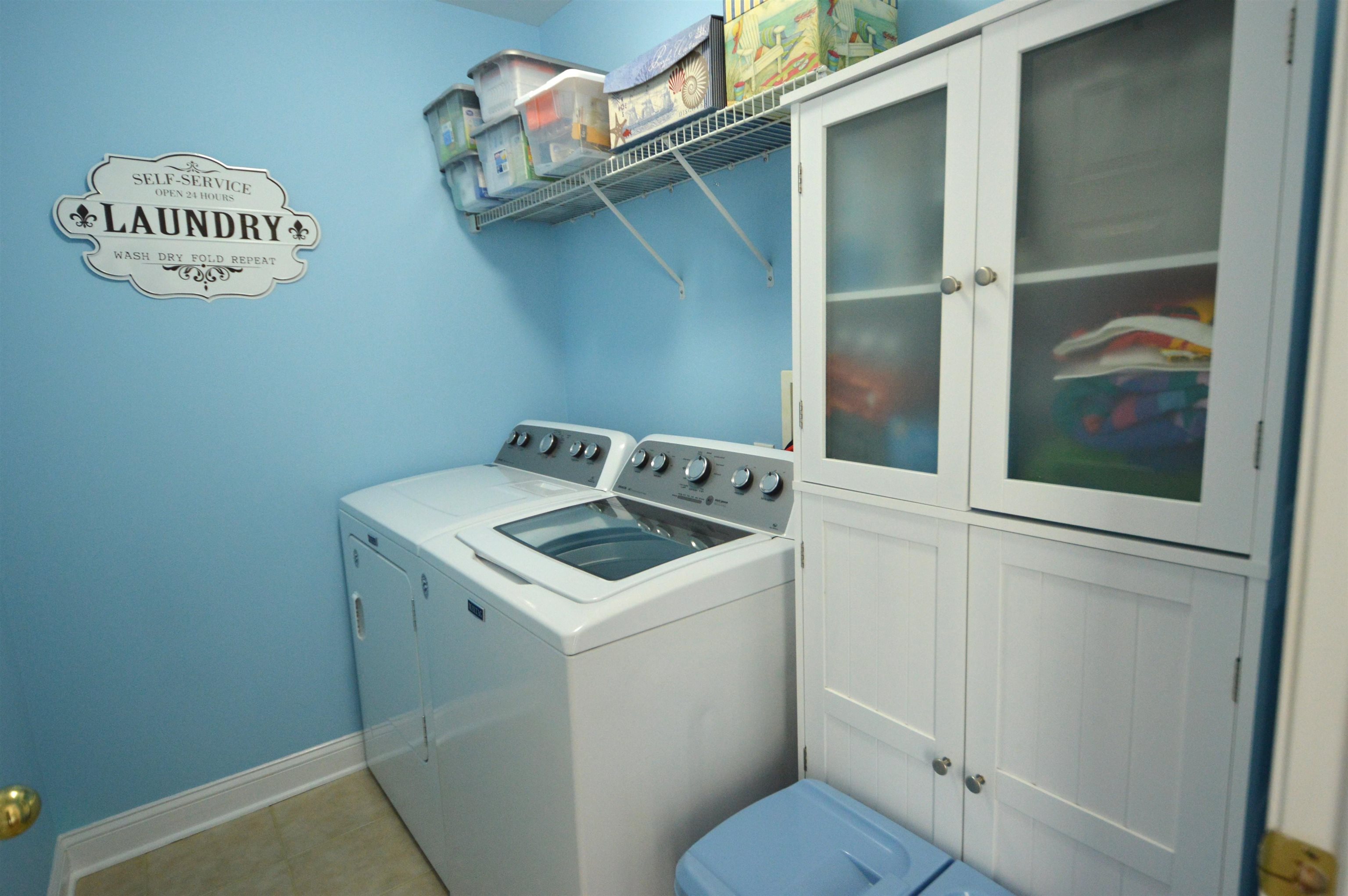 806 Saint Andrews Drive