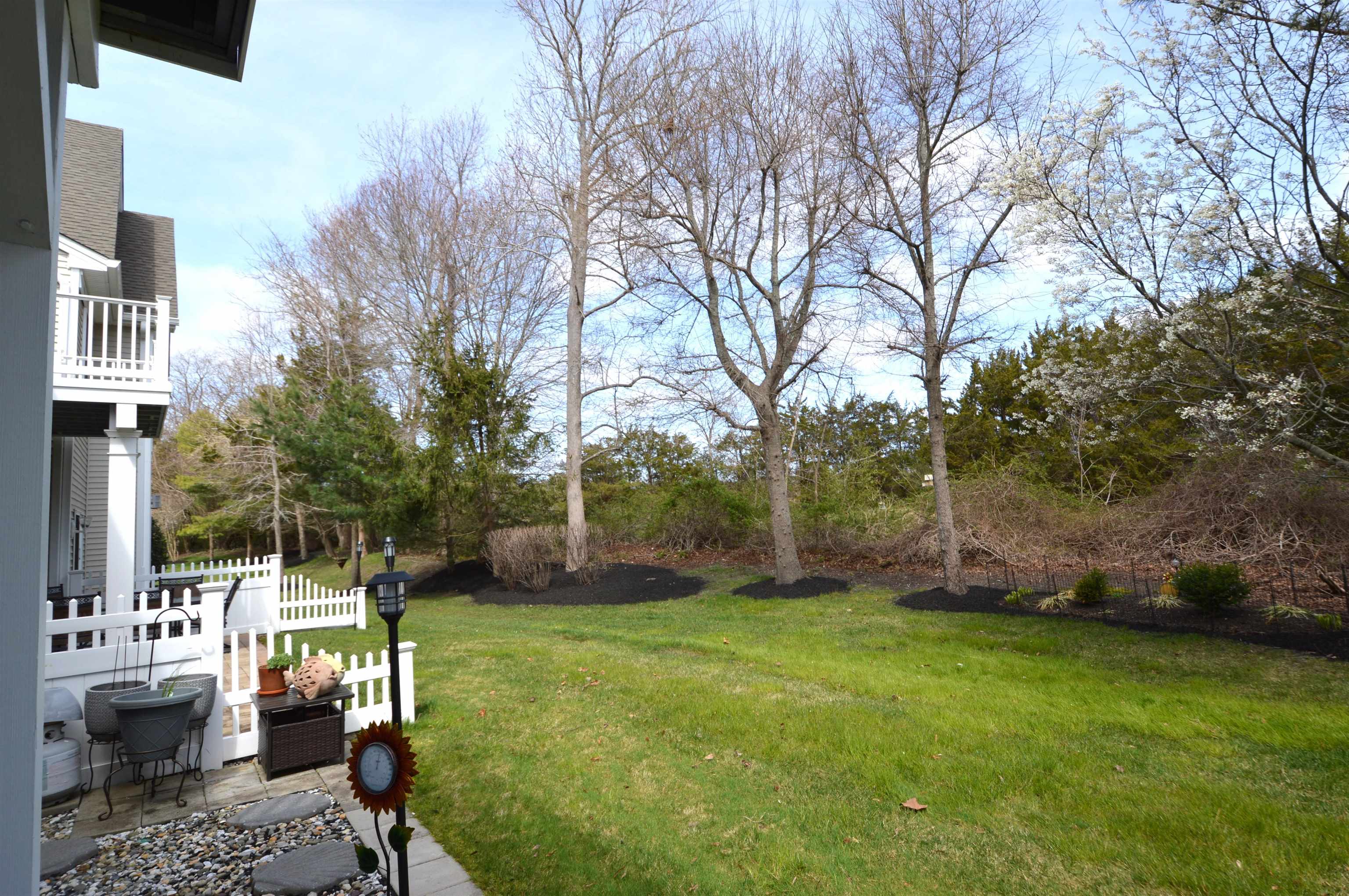 806 Saint Andrews Drive