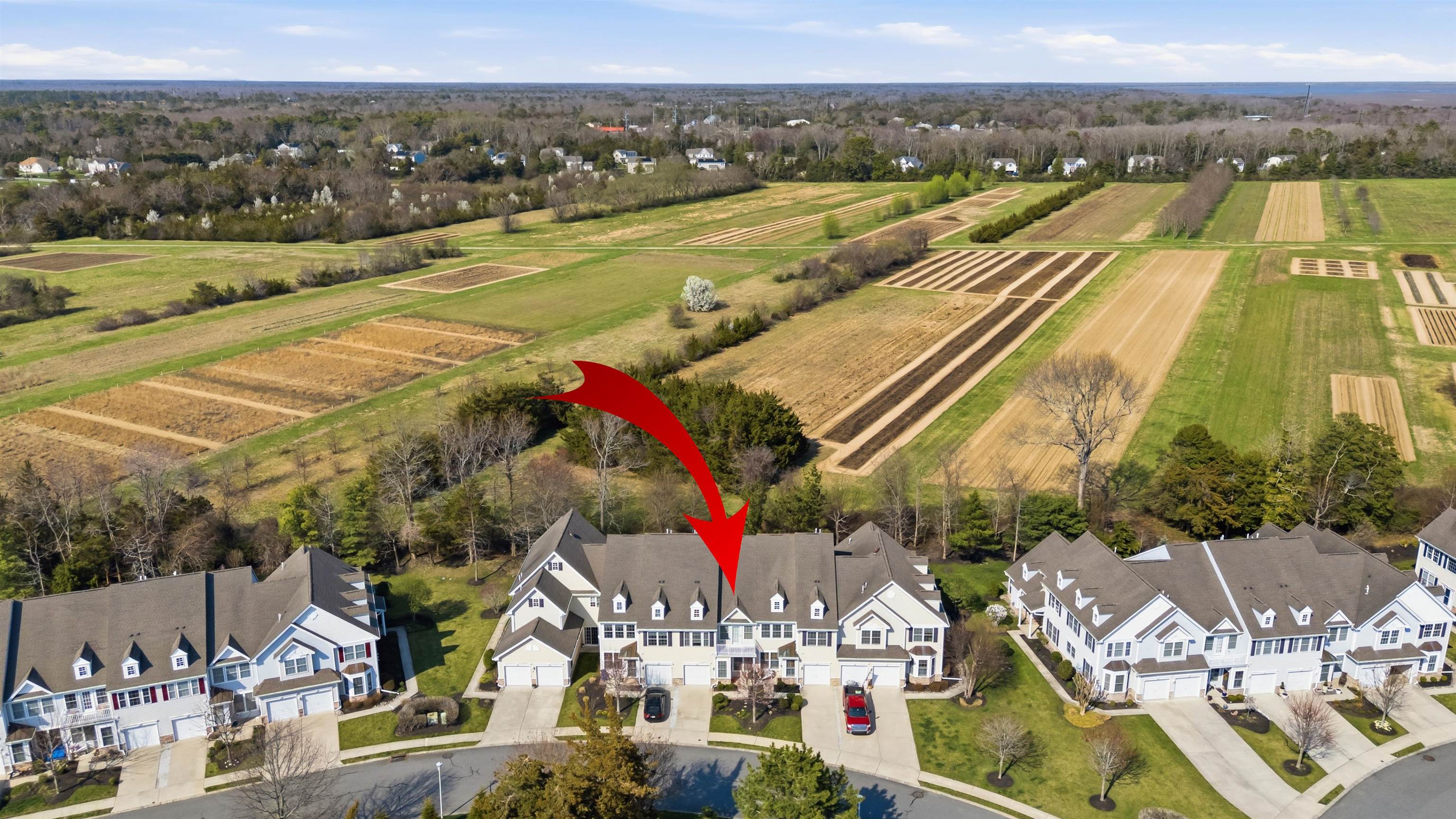 806 Saint Andrews Drive