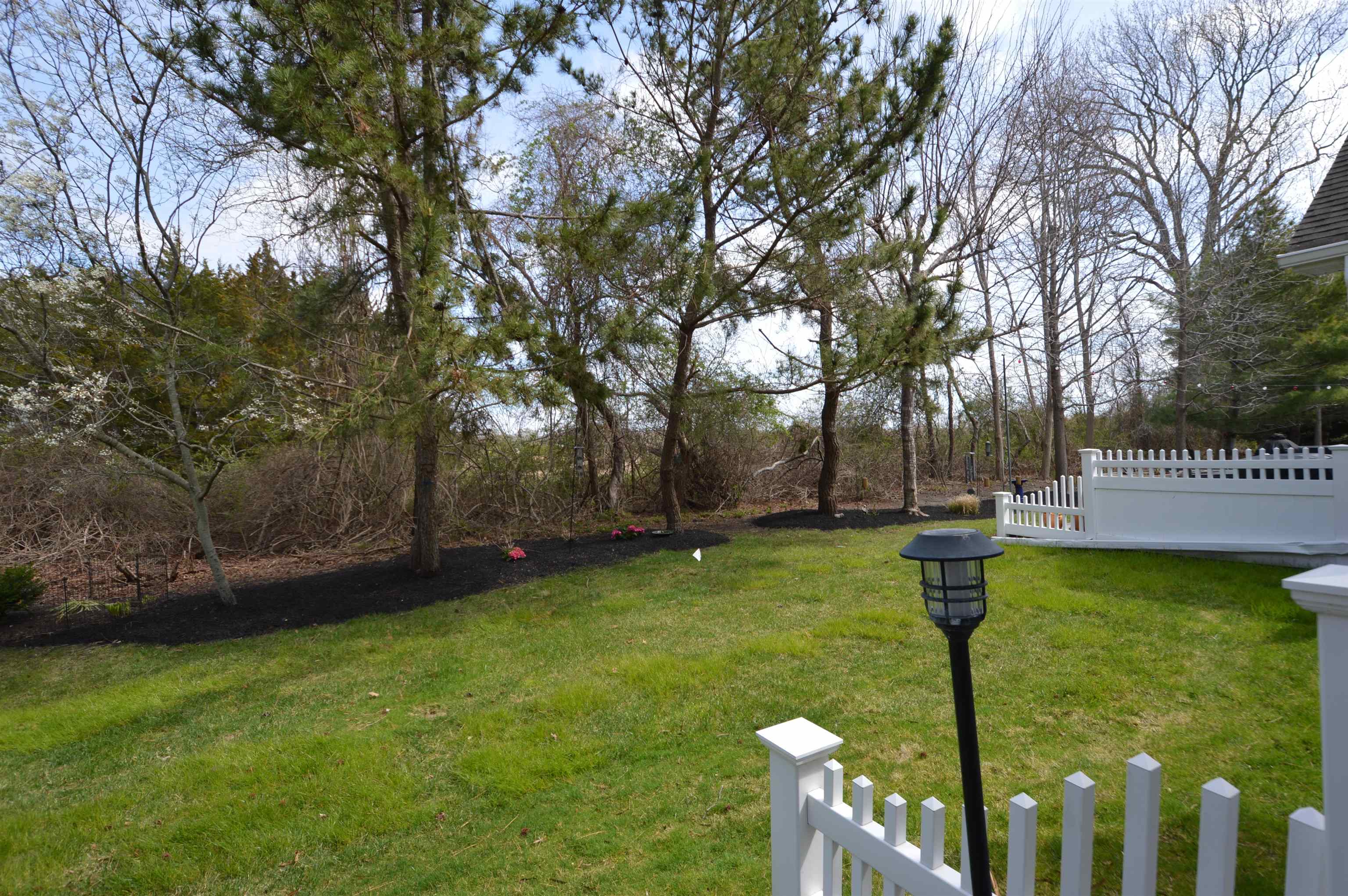 806 Saint Andrews Drive