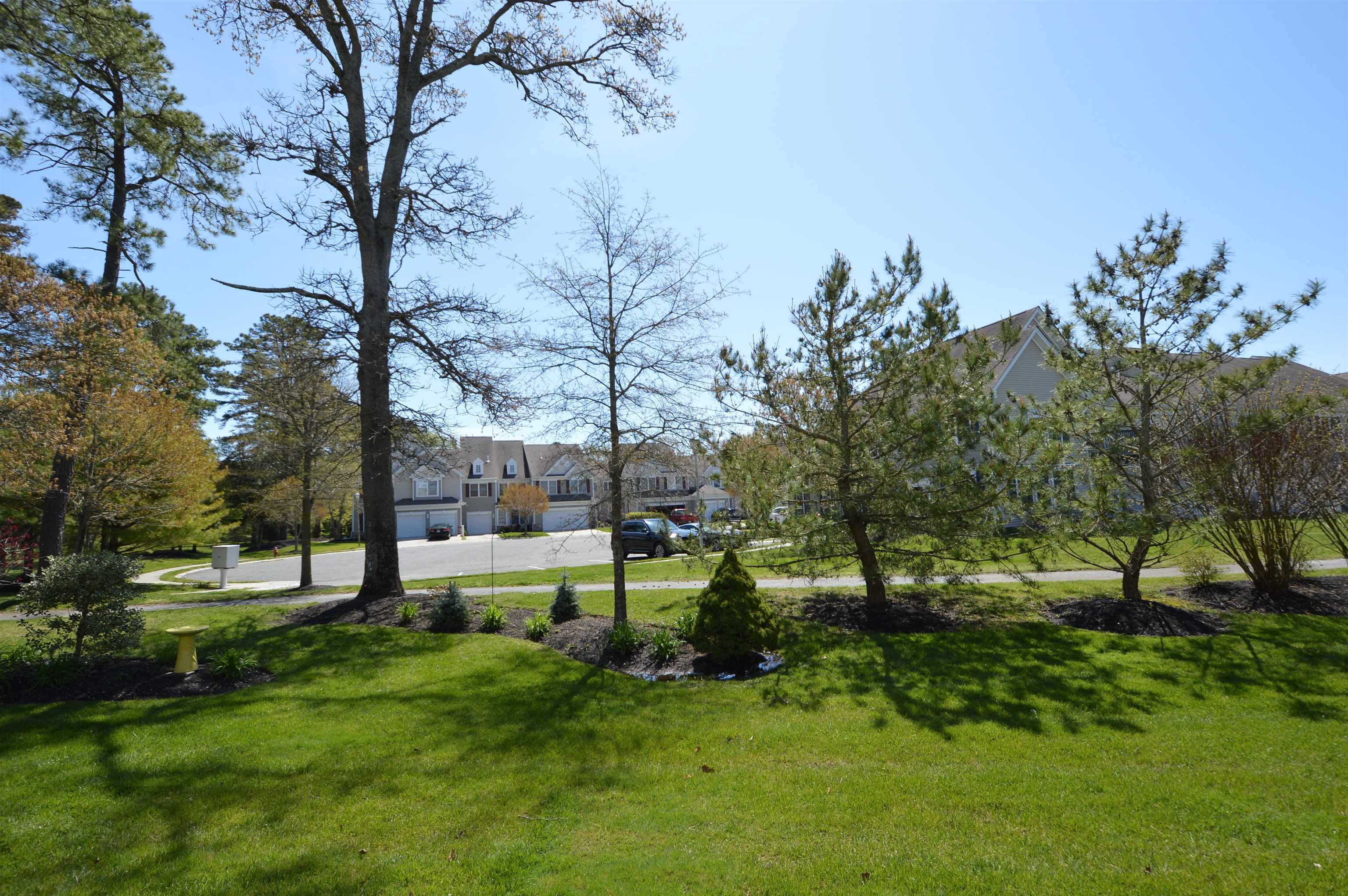 806 Saint Andrews Drive