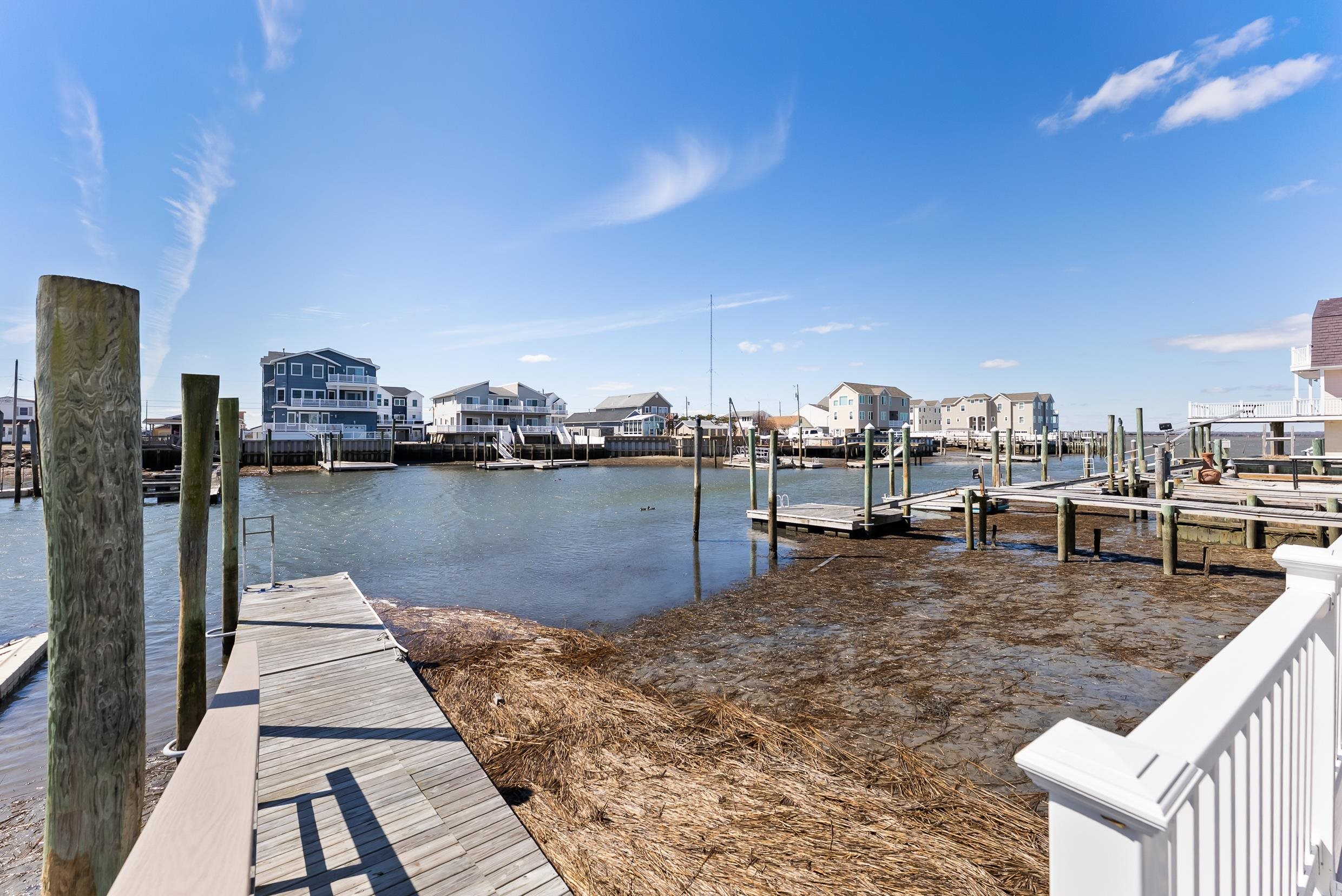 424 W 17th Avenue - Picture 5