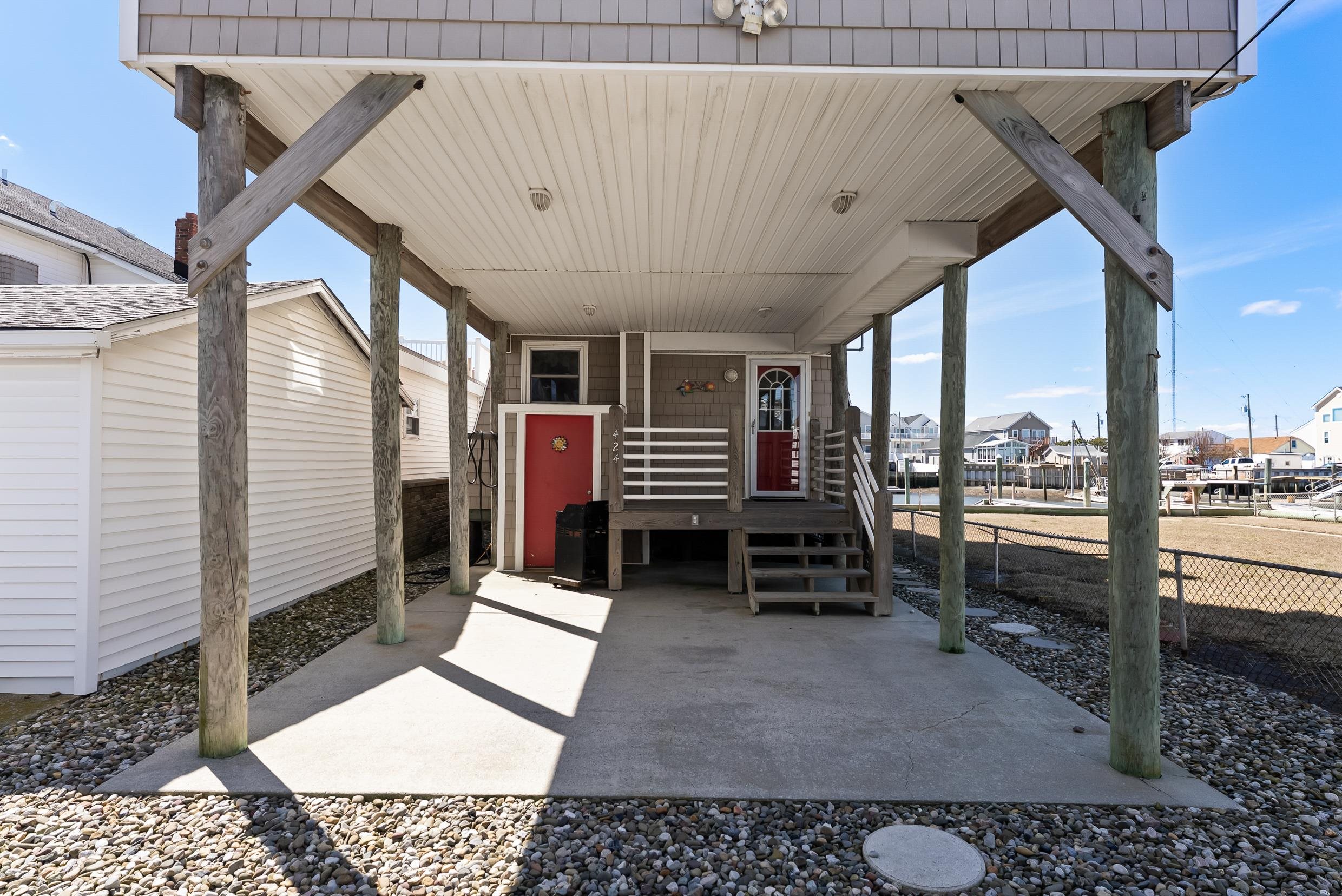 424 W 17th Avenue - Picture 7