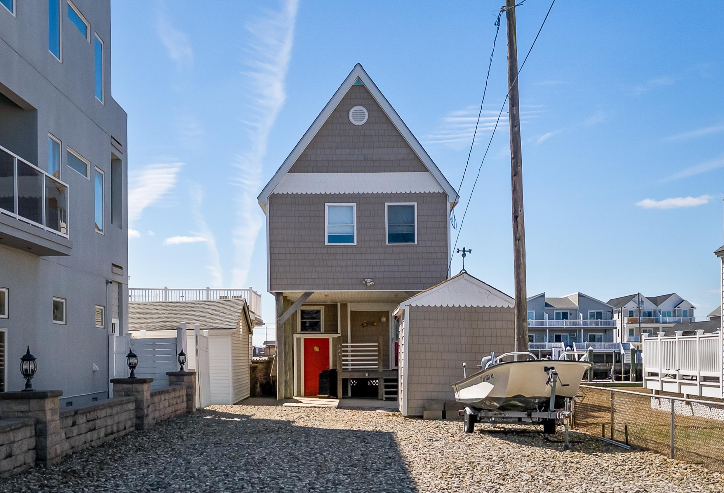 424 W 17th Avenue - Picture 8