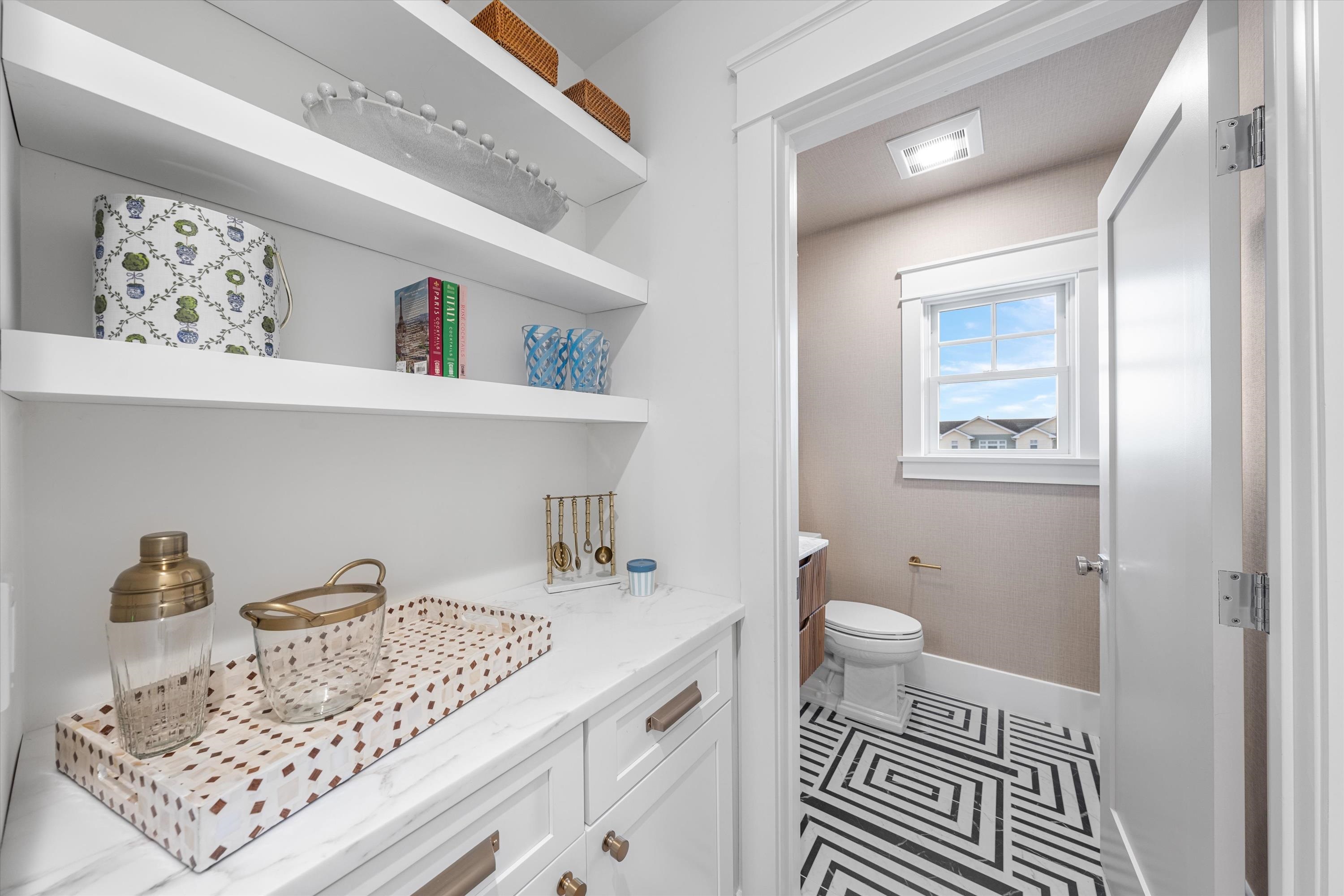 911 Surf Avenue - Picture 21