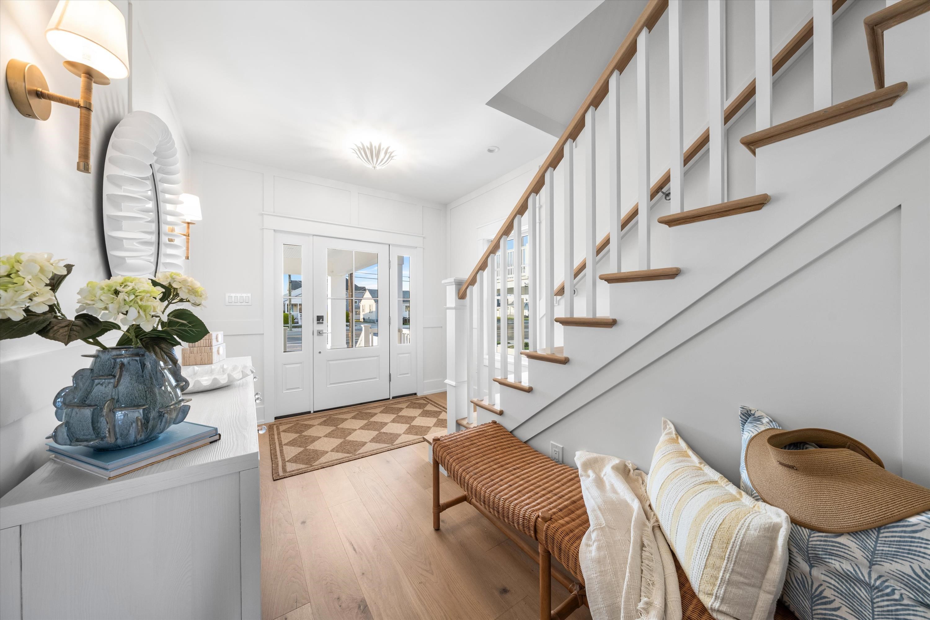 911 Surf Avenue - Picture 7