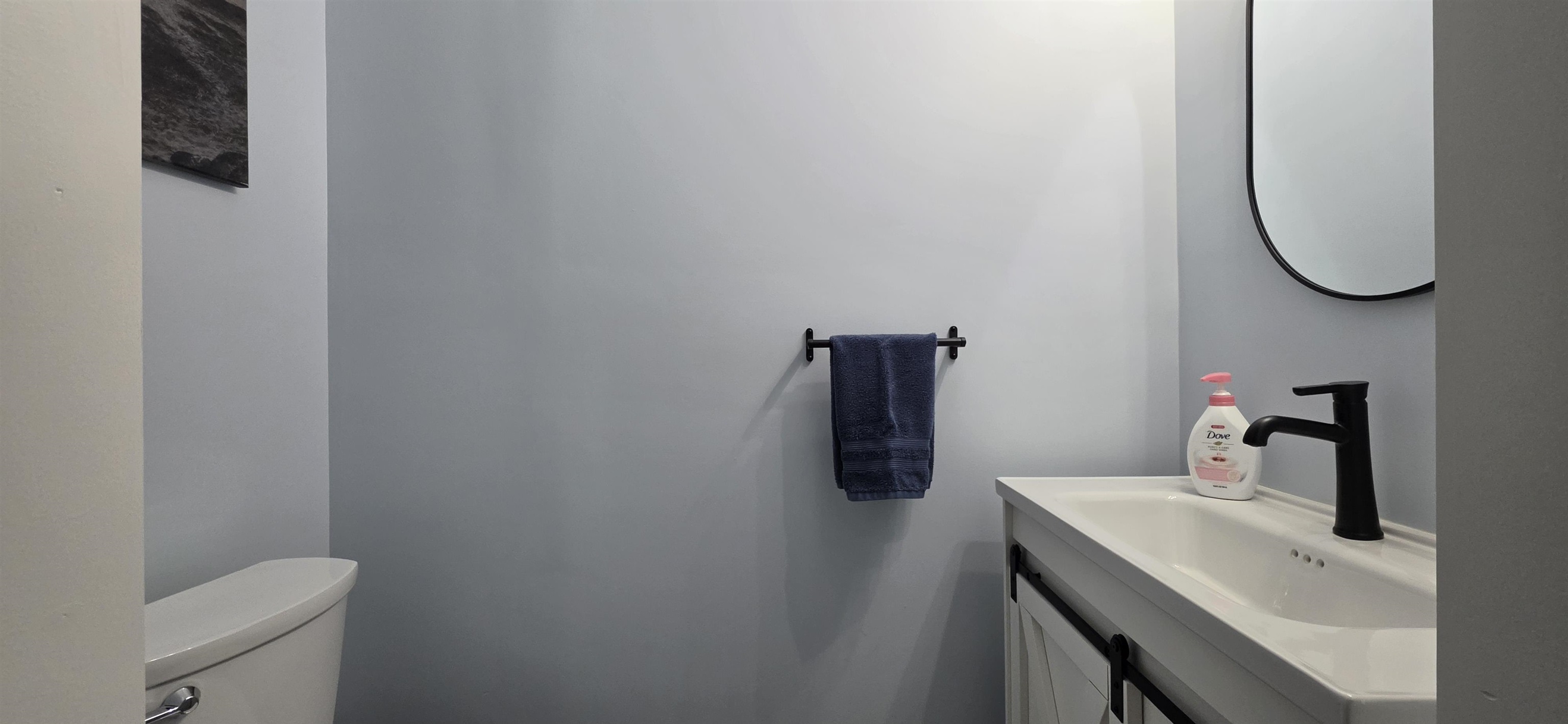 110 E Walnut Avenue - Picture 26