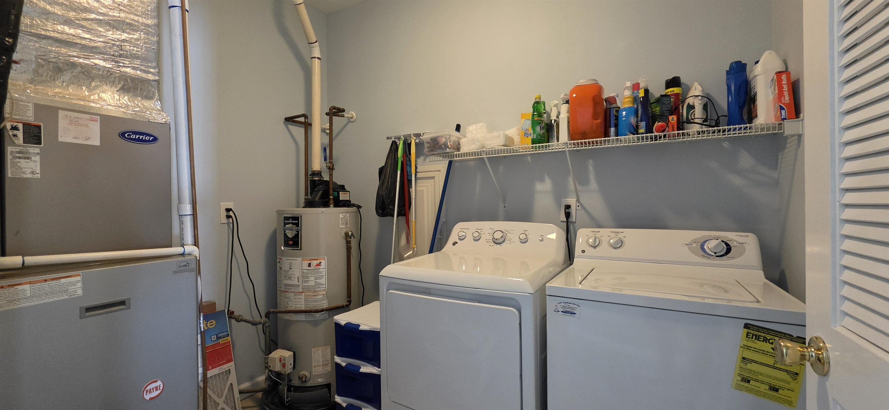 110 E Walnut Avenue - Picture 27