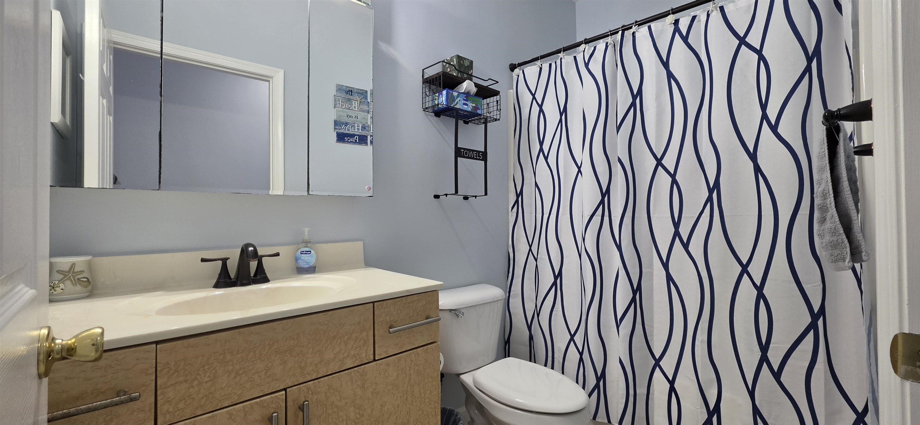 110 E Walnut Avenue - Picture 29