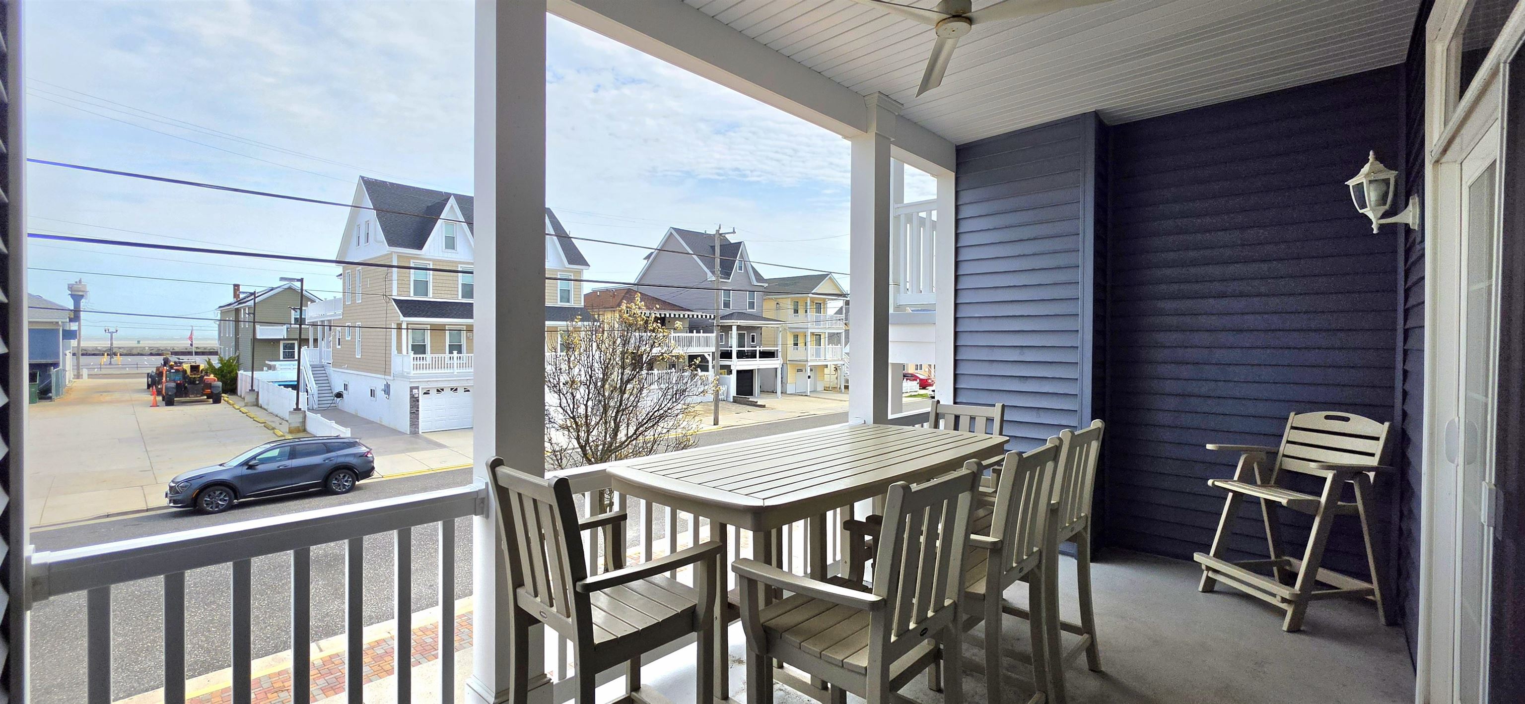 110 E Walnut Avenue - Picture 32