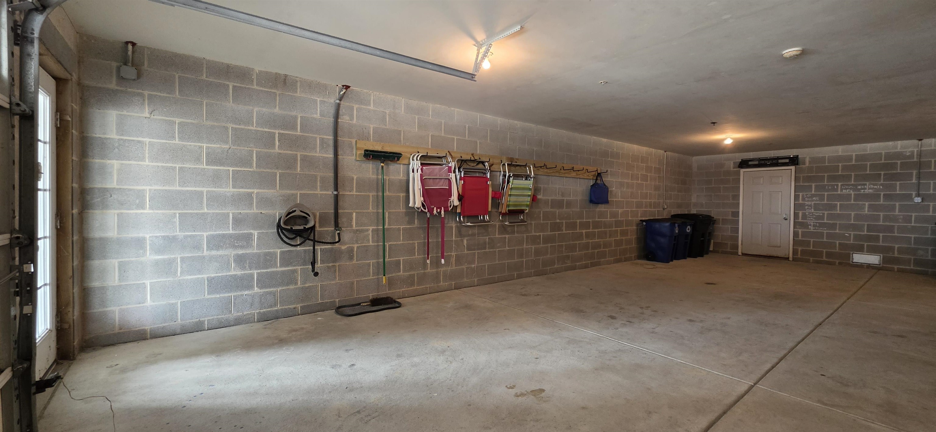 110 E Walnut Avenue - Picture 33