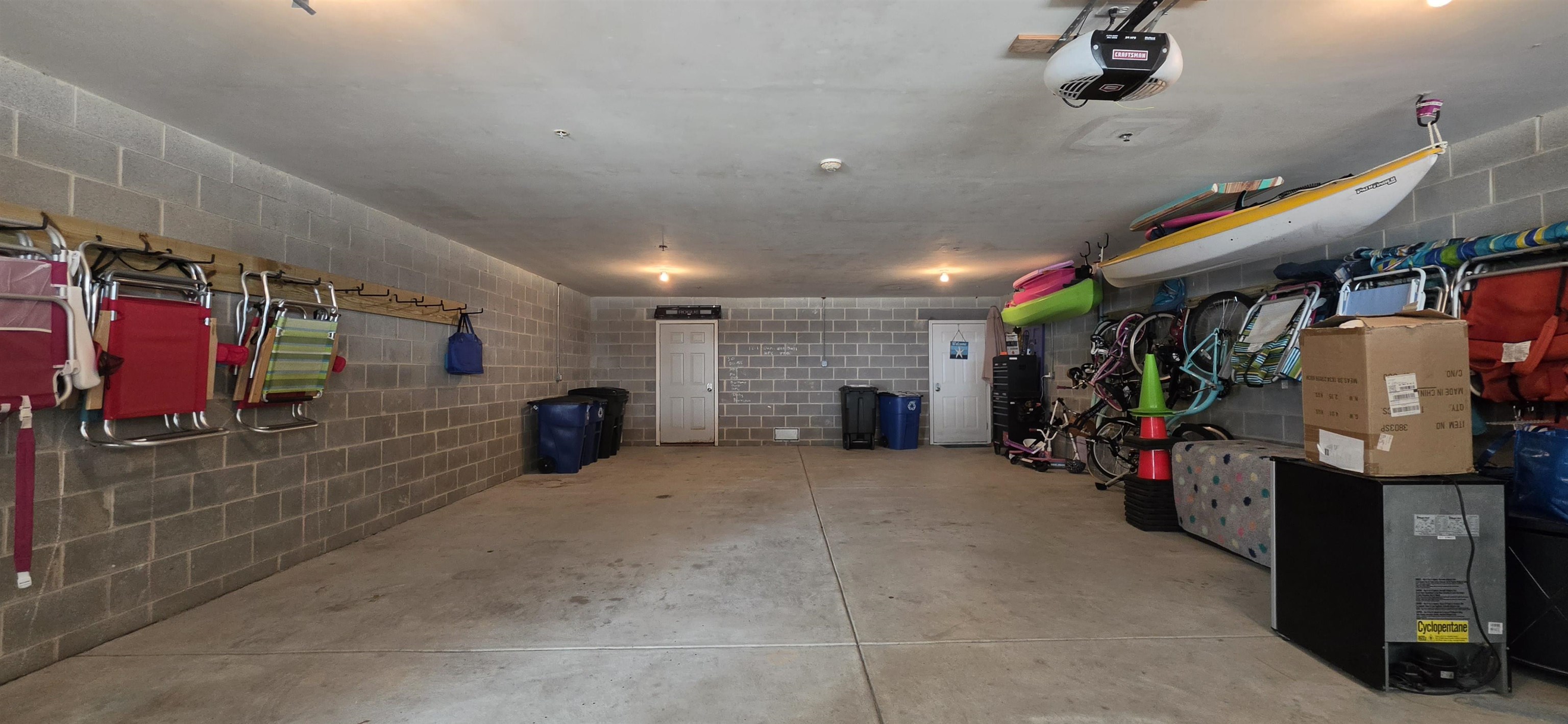 110 E Walnut Avenue - Picture 34