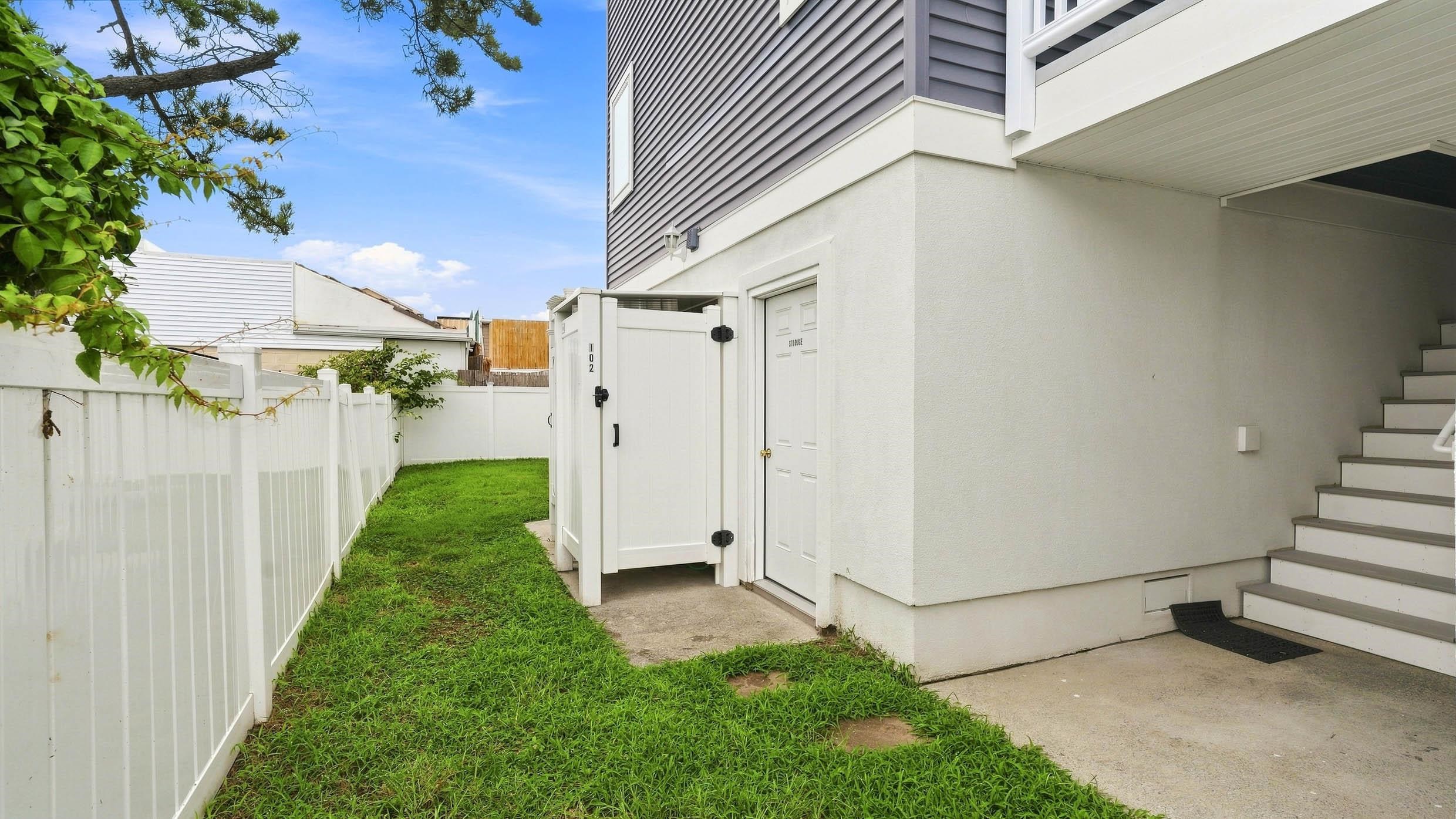110 E Walnut Avenue