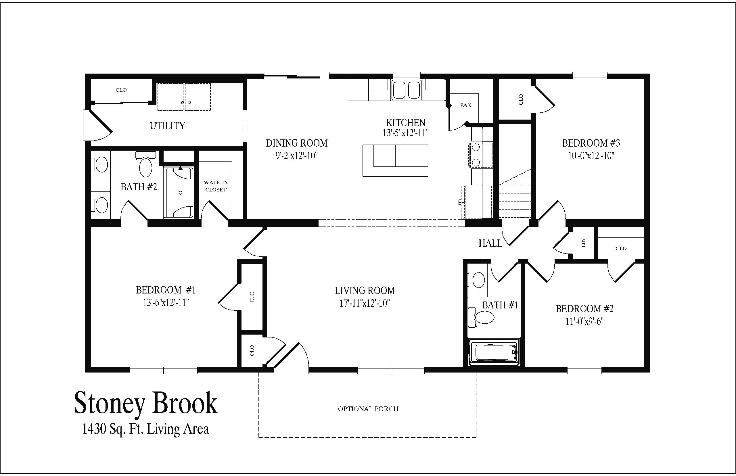 2 Kentucky - Picture 2