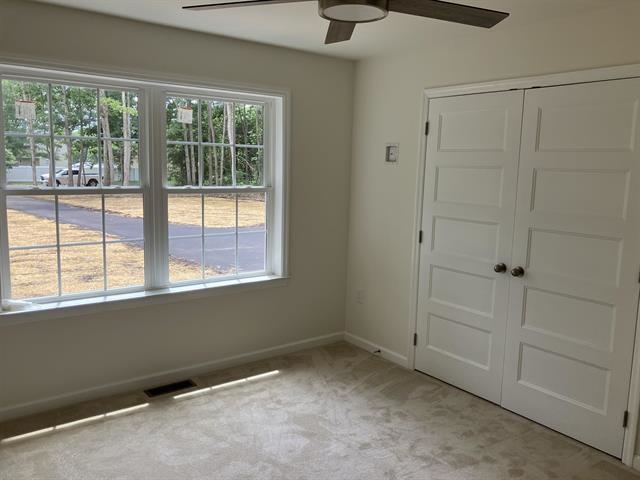 2 Kentucky - Picture 12