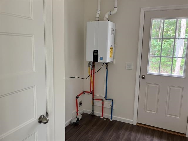 2 Kentucky - Picture 13