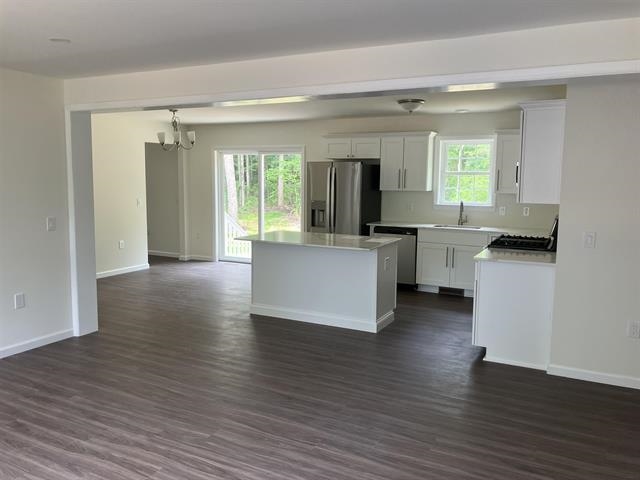 2 Kentucky - Picture 3