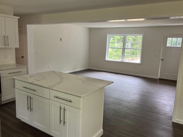 2 Kentucky - Picture 4