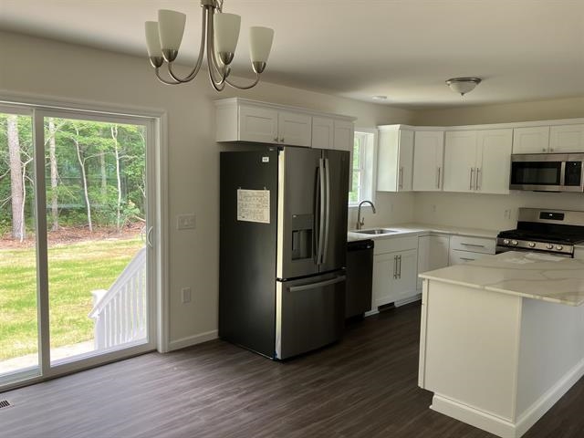 2 Kentucky - Picture 5