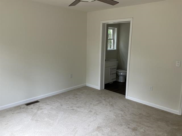 2 Kentucky - Picture 6