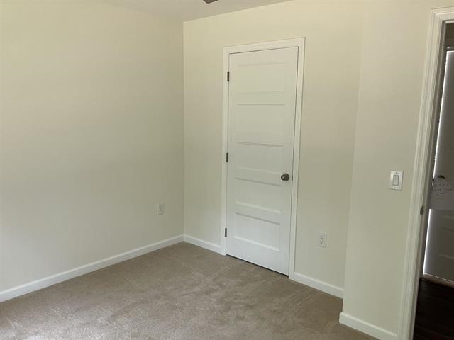 2 Kentucky - Picture 9