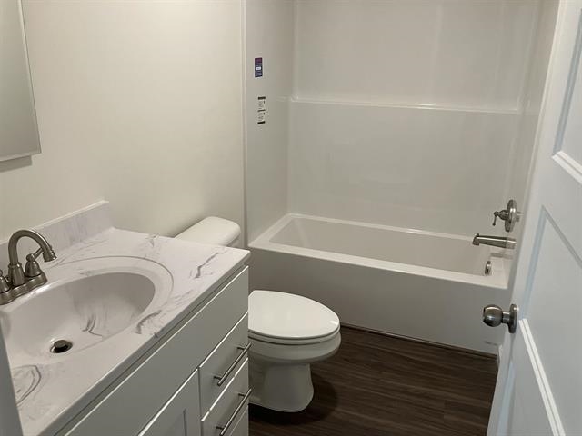 2 Kentucky - Picture 10