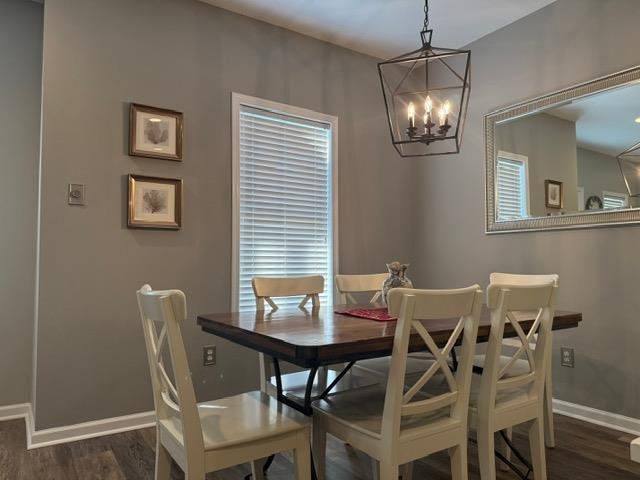 6200 Pacific Avenue - Picture 8