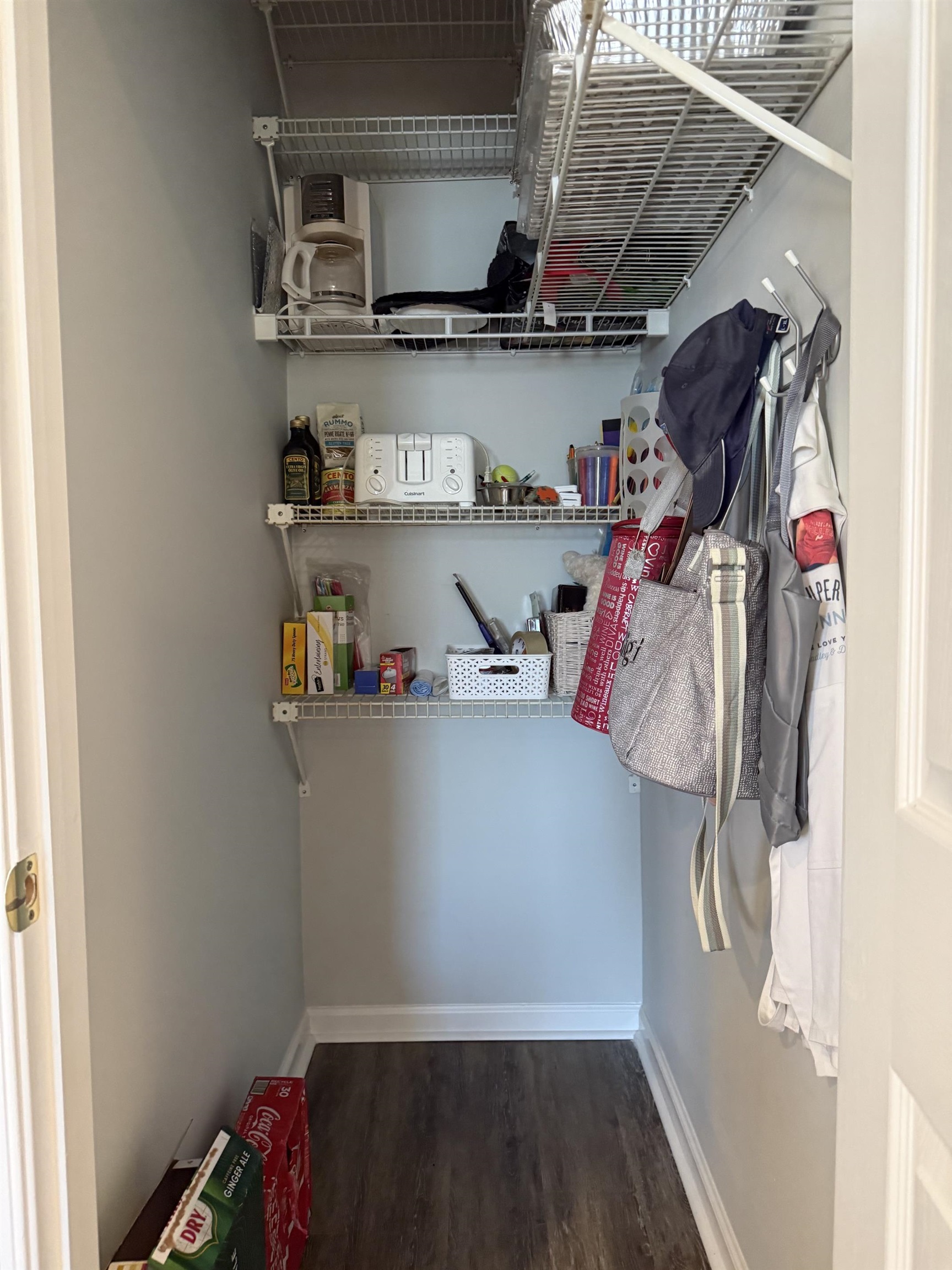 6200 Pacific Avenue - Picture 15