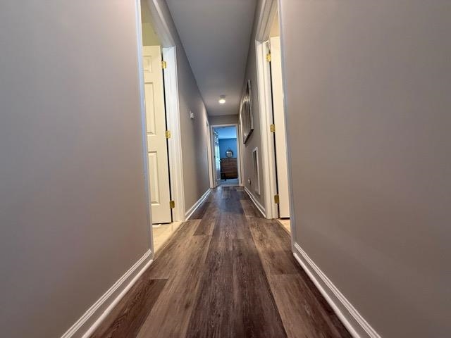 6200 Pacific Avenue - Picture 16