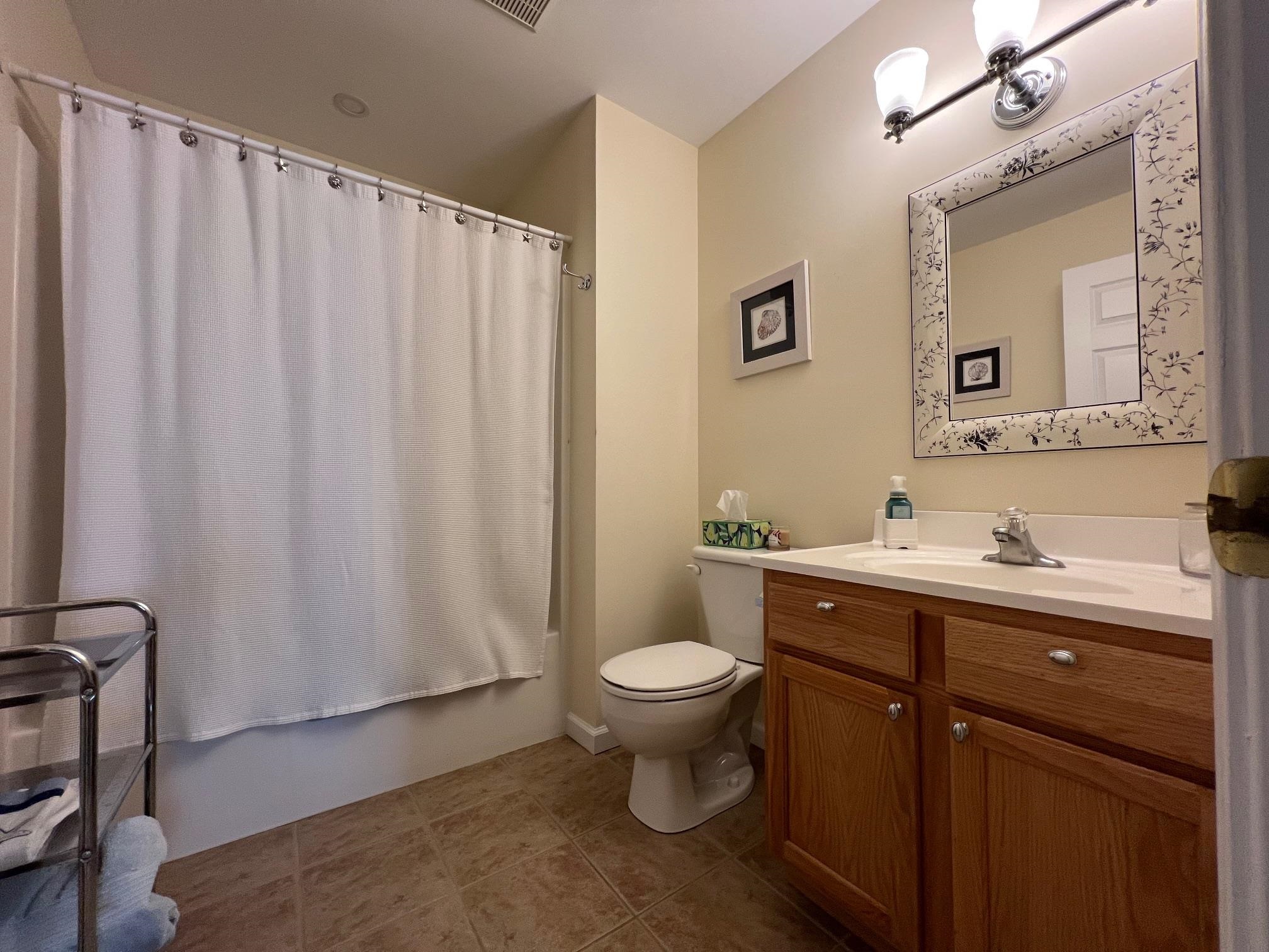 6200 Pacific Avenue - Picture 22