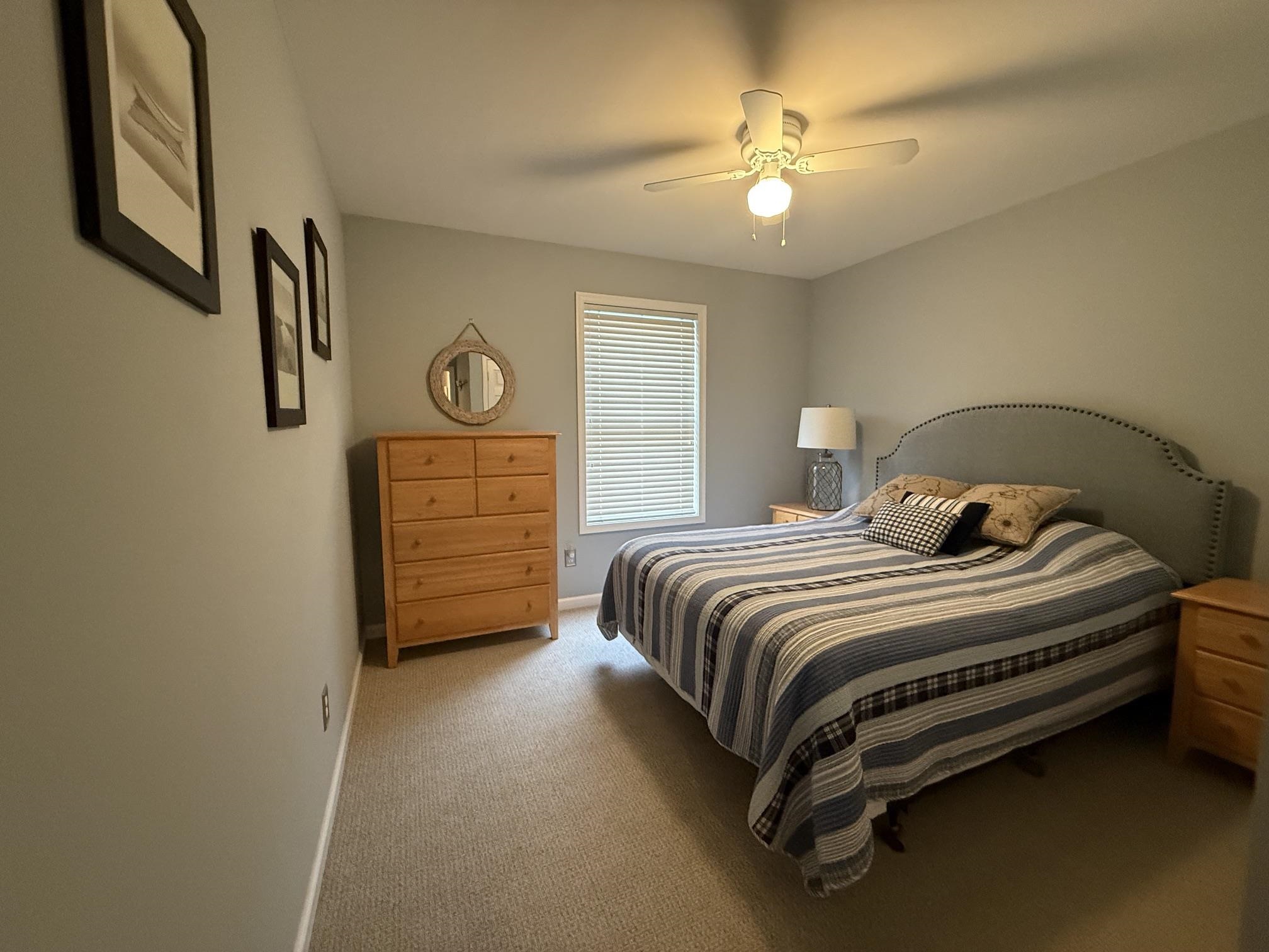 6200 Pacific Avenue - Picture 23