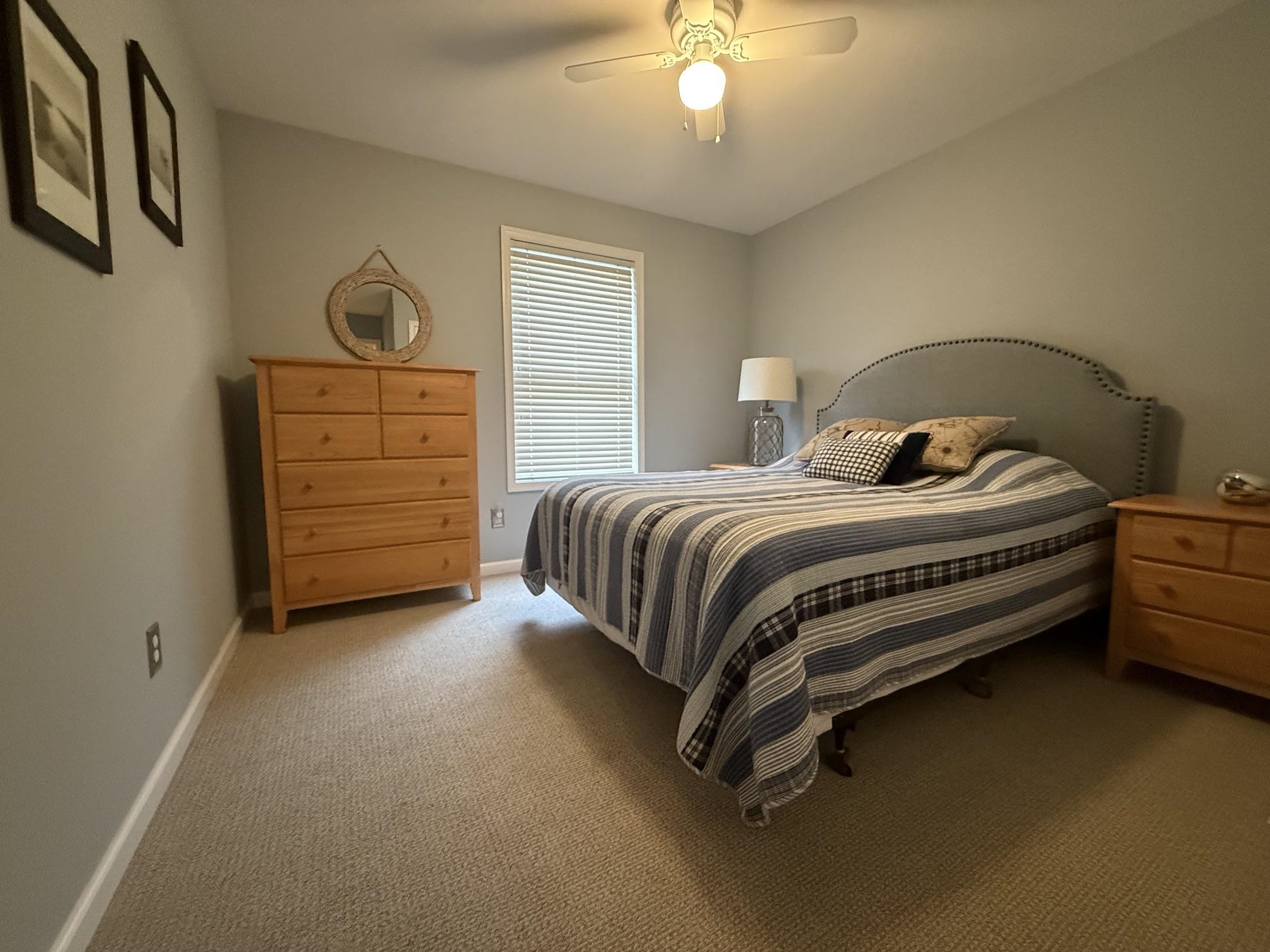 6200 Pacific Avenue - Picture 24