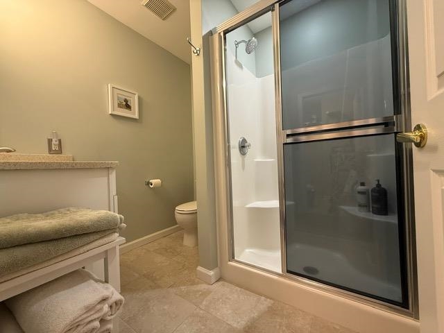 6200 Pacific Avenue - Picture 26