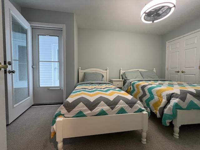 6200 Pacific Avenue - Picture 27