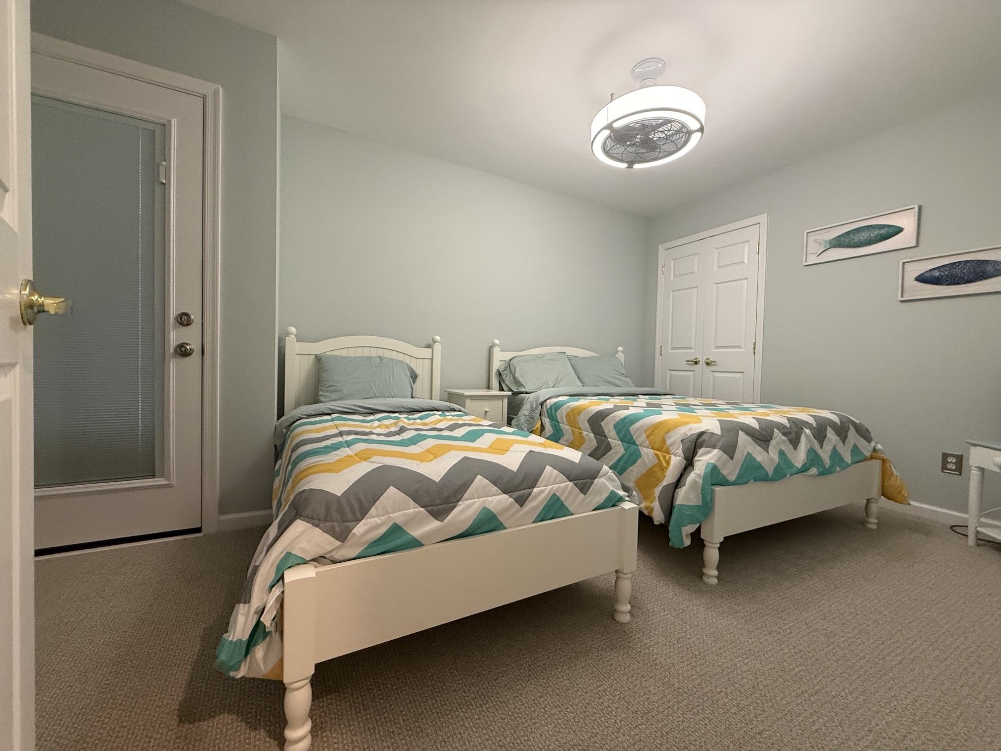 6200 Pacific Avenue - Picture 28