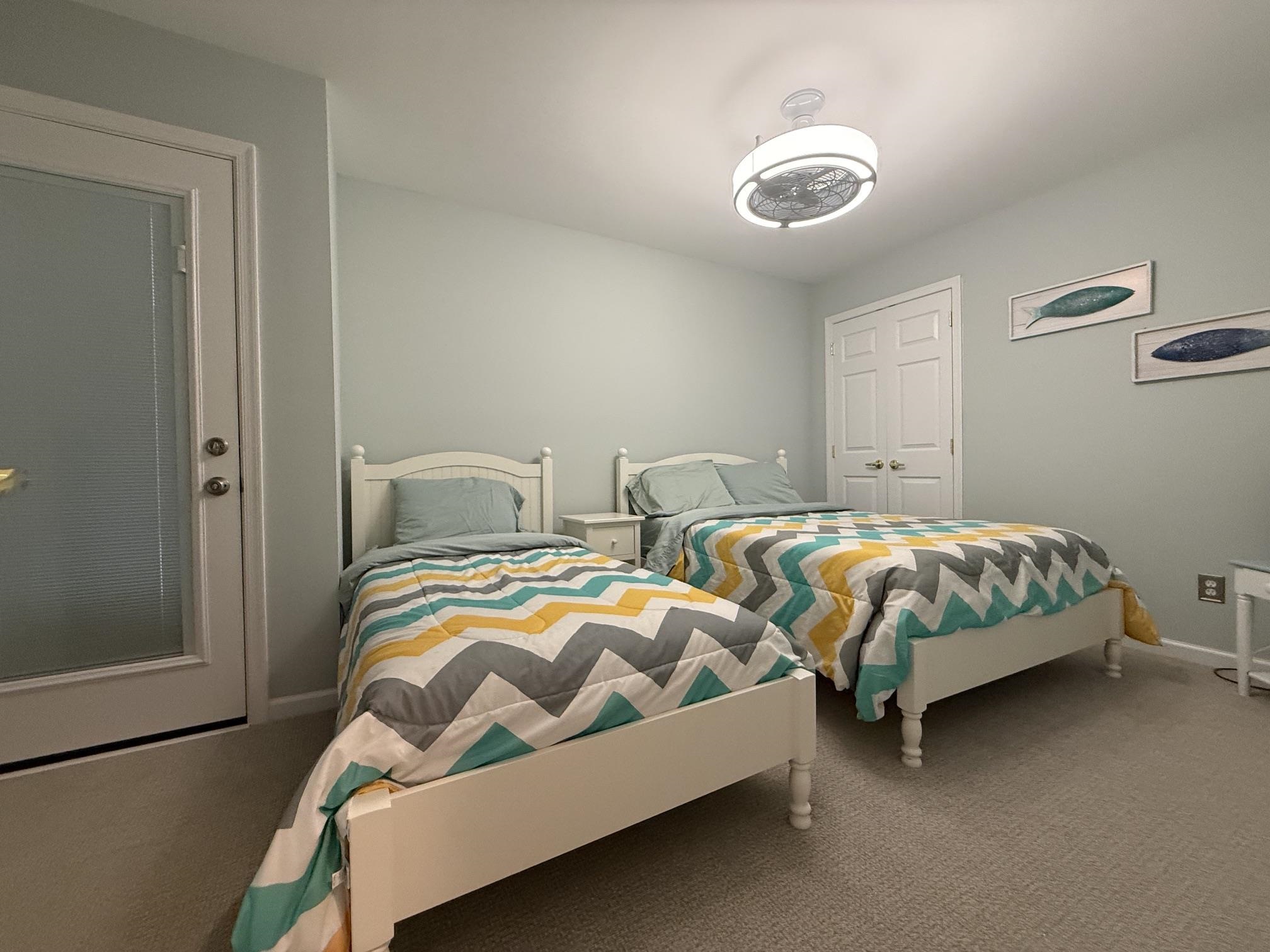6200 Pacific Avenue - Picture 30