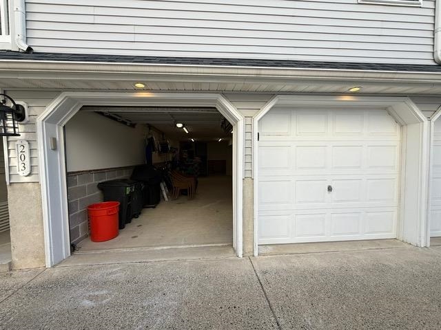 6200 Pacific Avenue - Picture 32