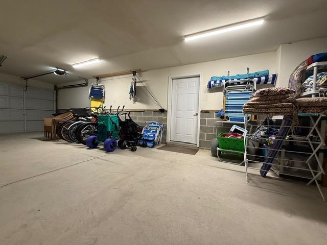 6200 Pacific Avenue - Picture 34