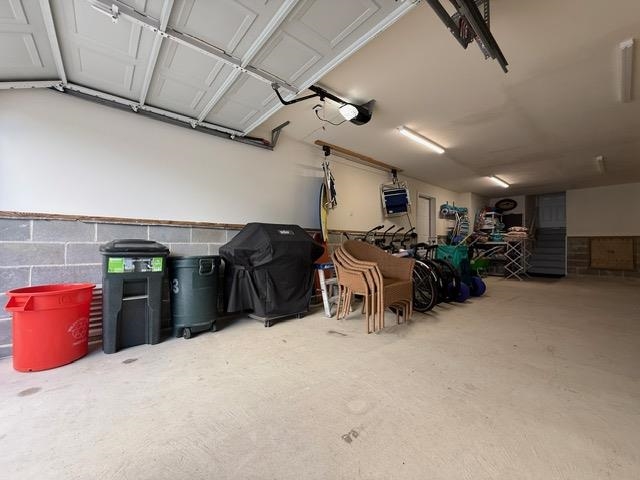 6200 Pacific Avenue - Picture 35