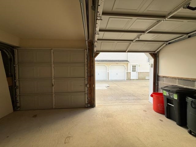 6200 Pacific Avenue - Picture 37