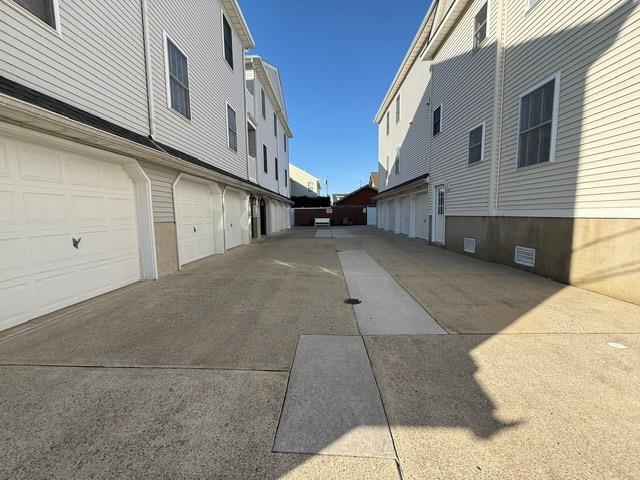 6200 Pacific Avenue - Picture 38