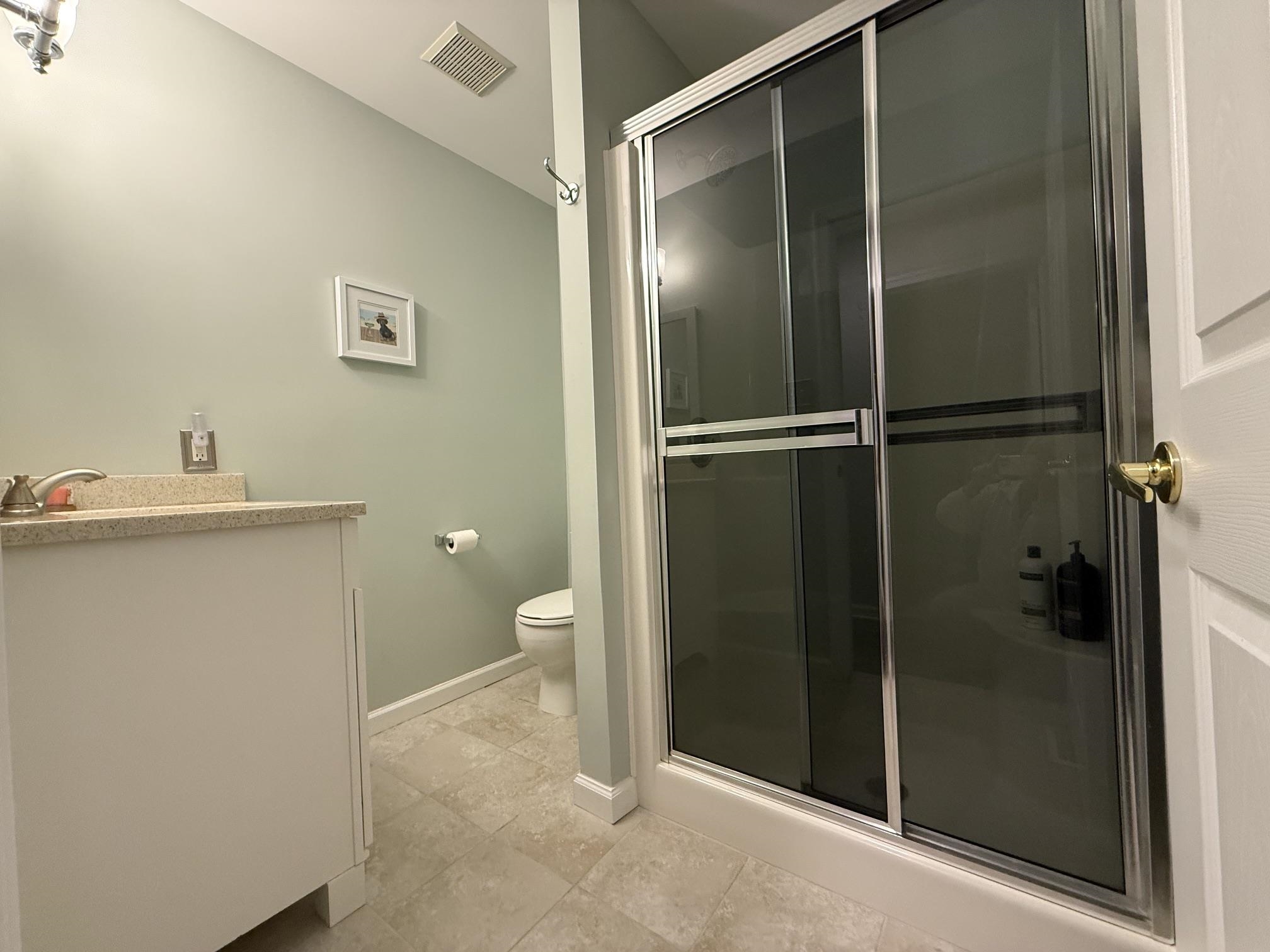 6200 Pacific Avenue - Picture 39