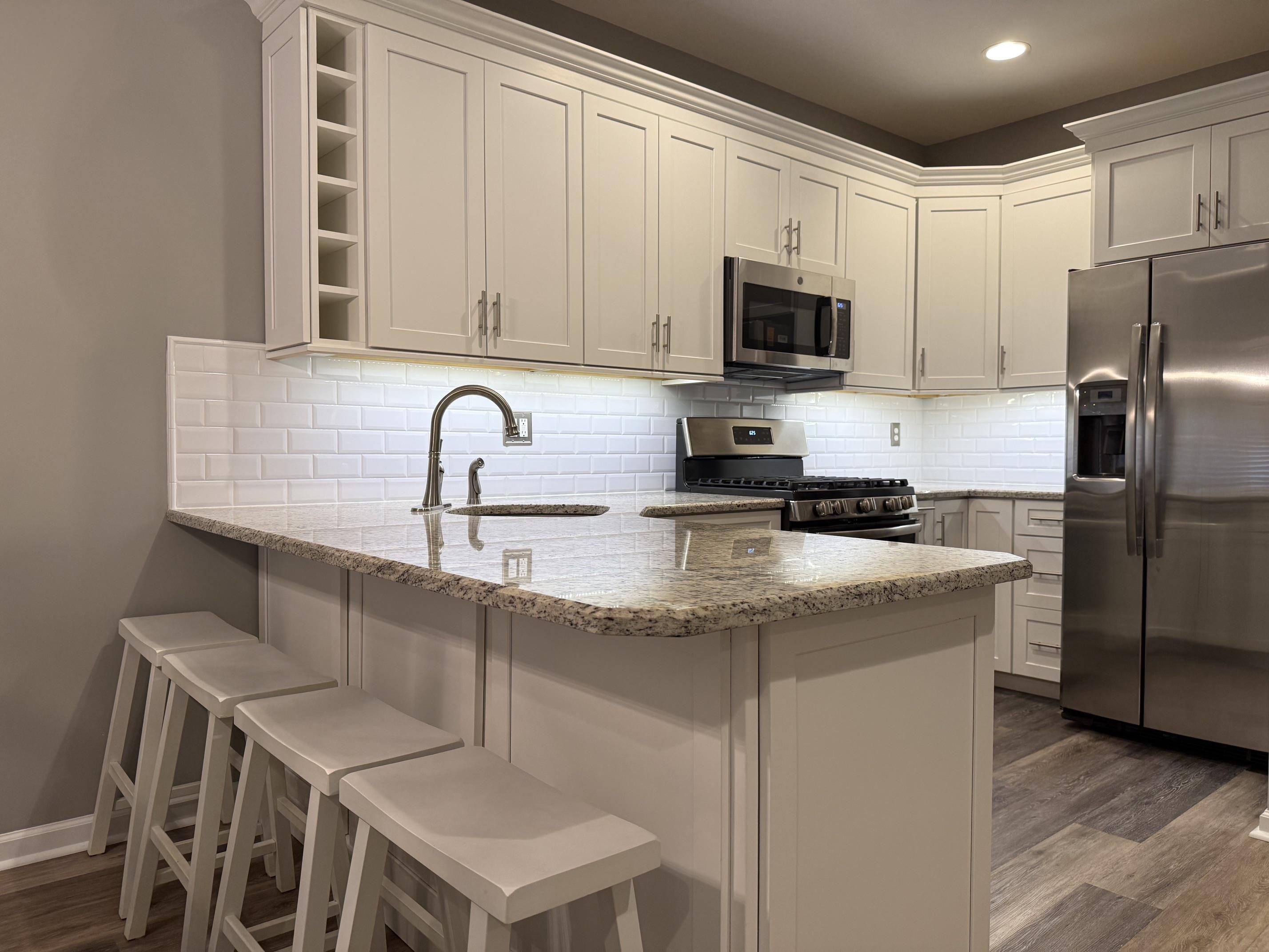 6200 Pacific Avenue - Picture 5