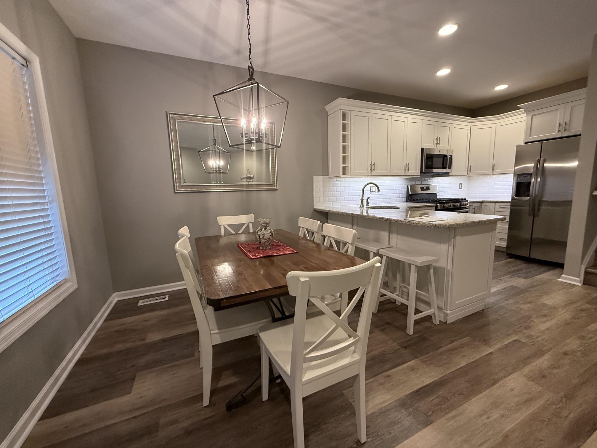6200 Pacific Avenue - Picture 7